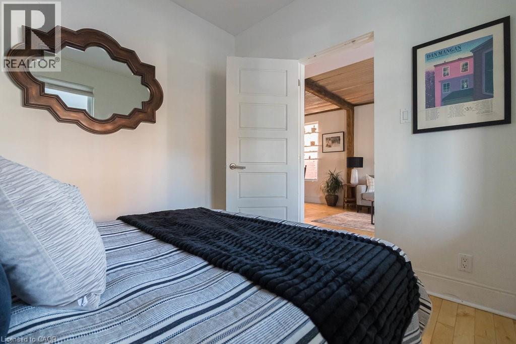 47 Tom Street, Hamilton, Ontario  L8R 1X2 - Photo 20 - 40794504