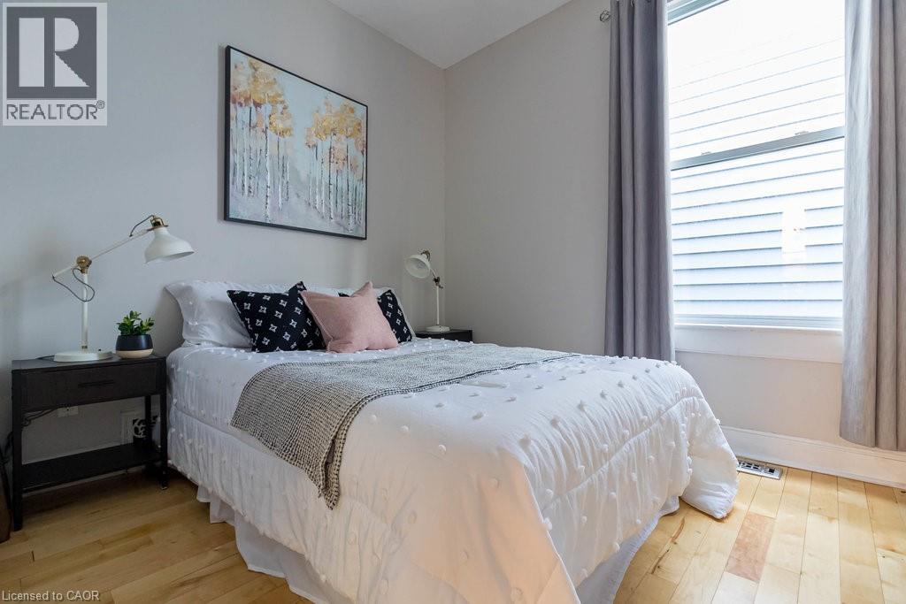 47 Tom Street, Hamilton, Ontario  L8R 1X2 - Photo 21 - 40794504