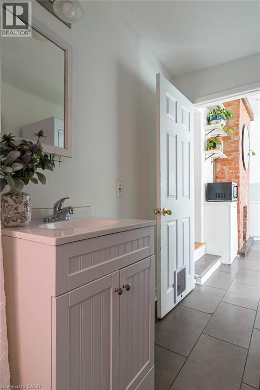 47 Tom Street, Hamilton, Ontario  L8R 1X2 - Photo 24 - 40794504