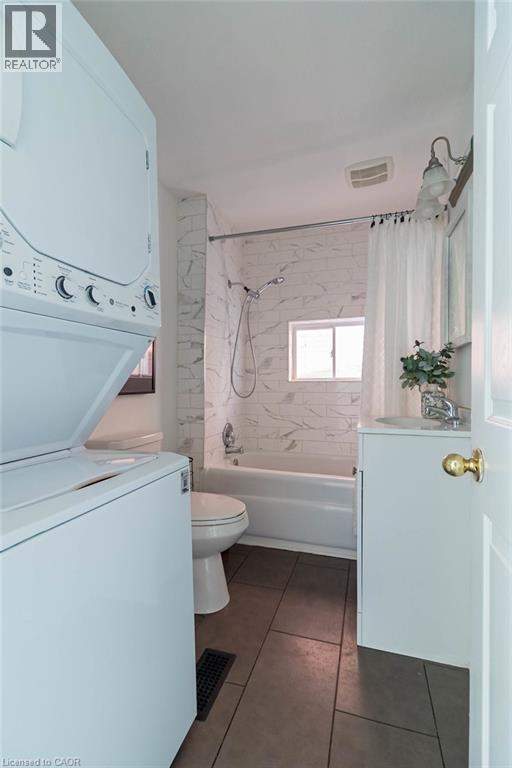 47 Tom Street, Hamilton, Ontario  L8R 1X2 - Photo 25 - 40794504