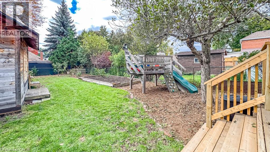 47 Tom Street, Hamilton, Ontario  L8R 1X2 - Photo 28 - 40794504