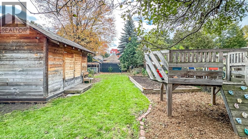 47 Tom Street, Hamilton, Ontario  L8R 1X2 - Photo 29 - 40794504