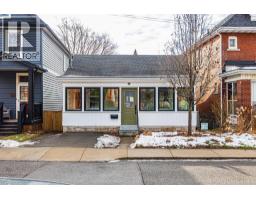 47 TOM Street, Hamilton, Ontario