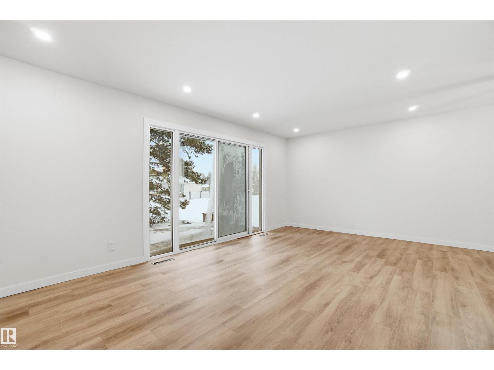 5711 95 Av Nw, Edmonton, Alberta  T6B 1A4 - Photo 10 - E4468457