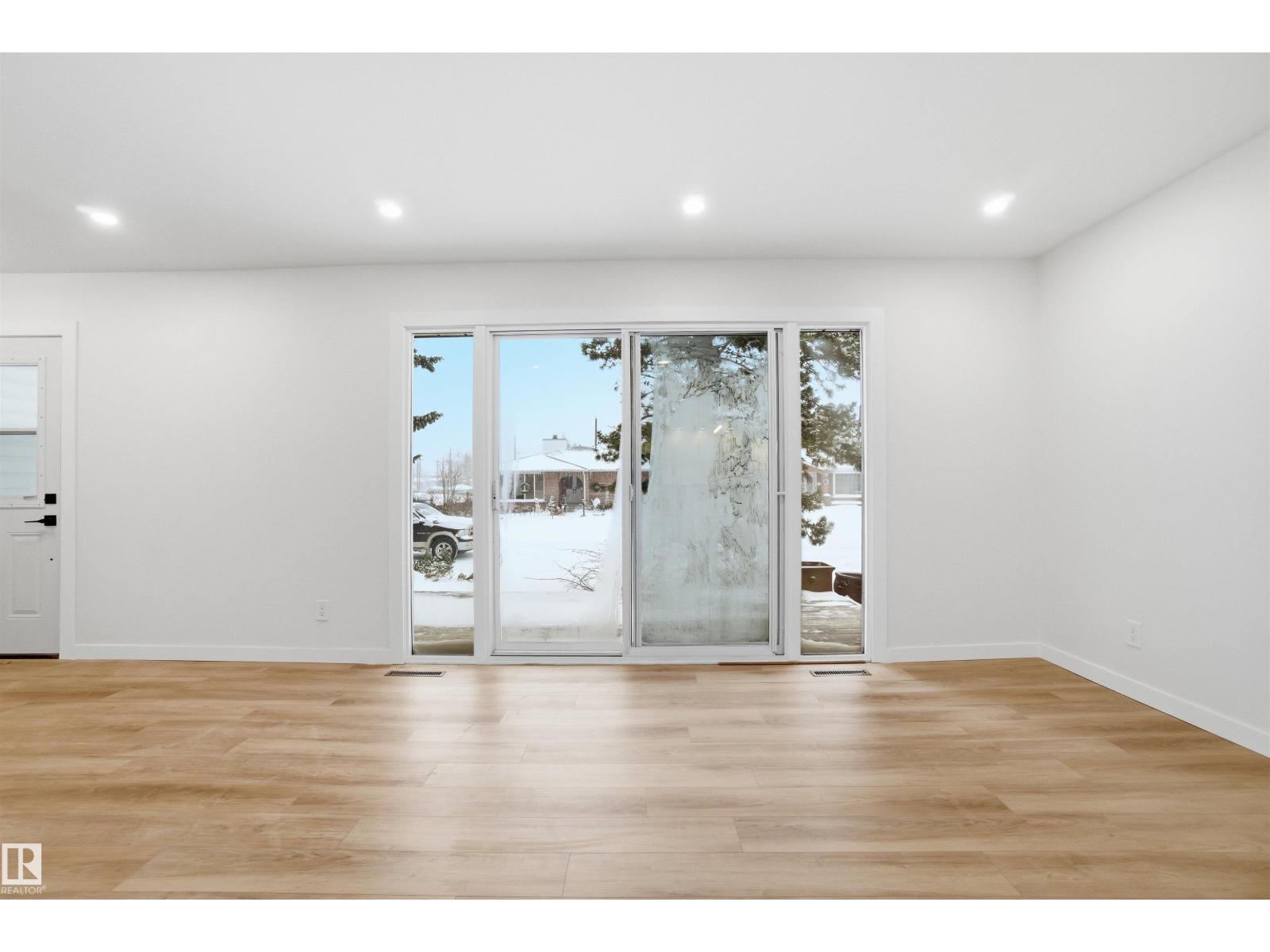 5711 95 Av Nw, Edmonton, Alberta  T6B 1A4 - Photo 11 - E4468457