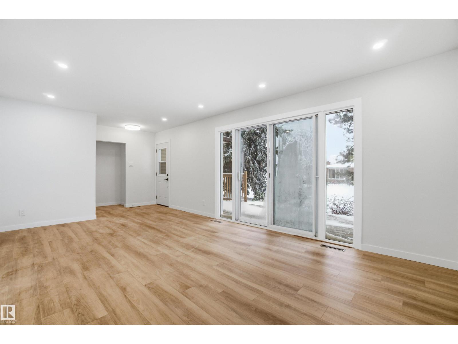 5711 95 Av Nw, Edmonton, Alberta  T6B 1A4 - Photo 12 - E4468457