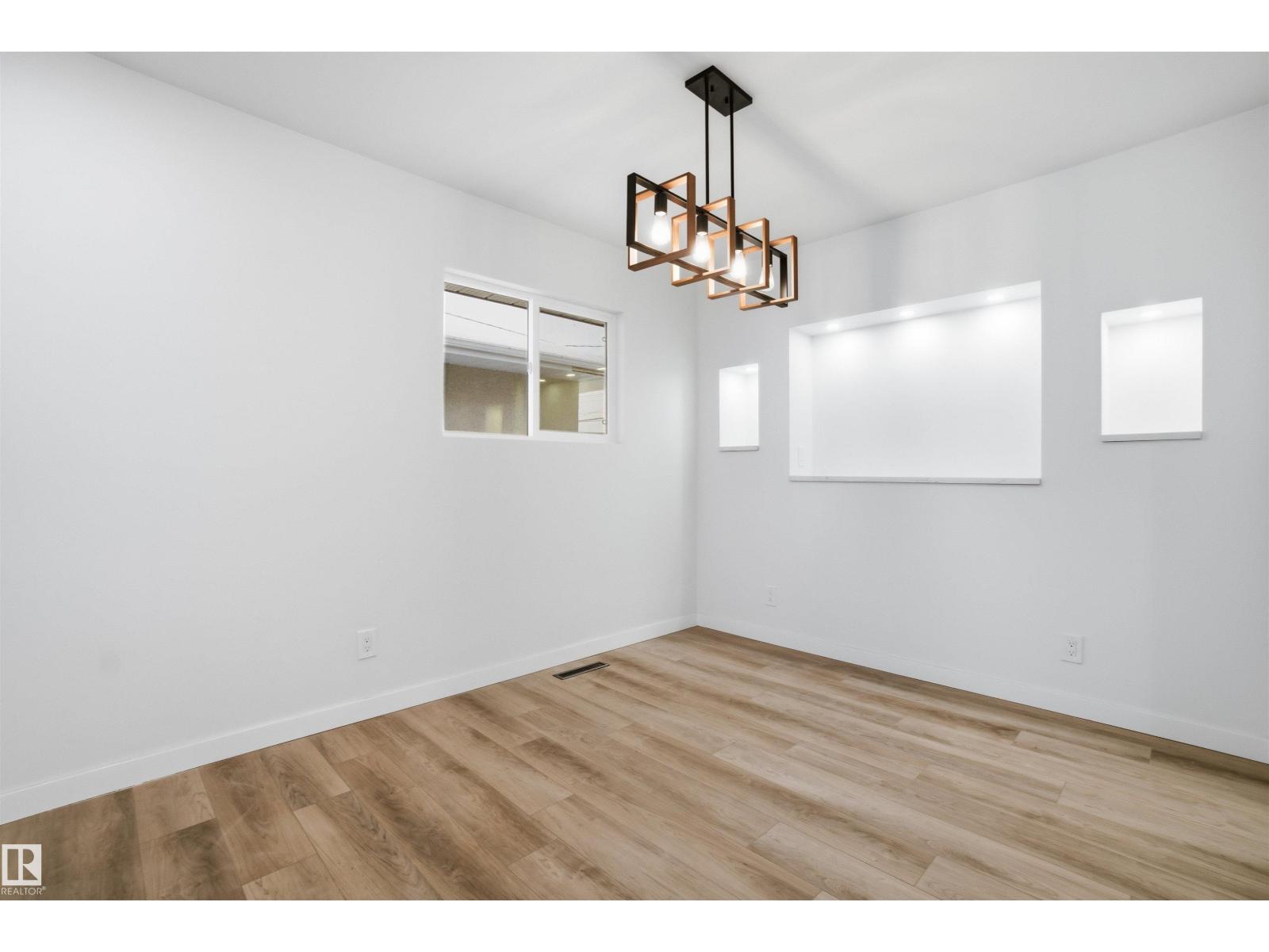 5711 95 Av Nw, Edmonton, Alberta  T6B 1A4 - Photo 15 - E4468457