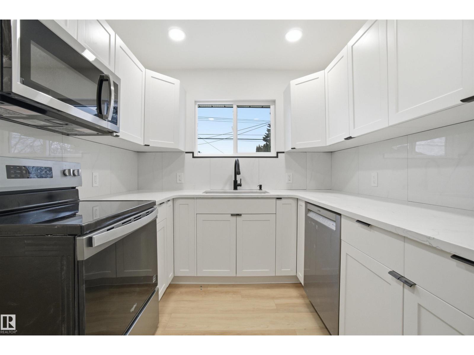 5711 95 Av Nw, Edmonton, Alberta  T6B 1A4 - Photo 18 - E4468457