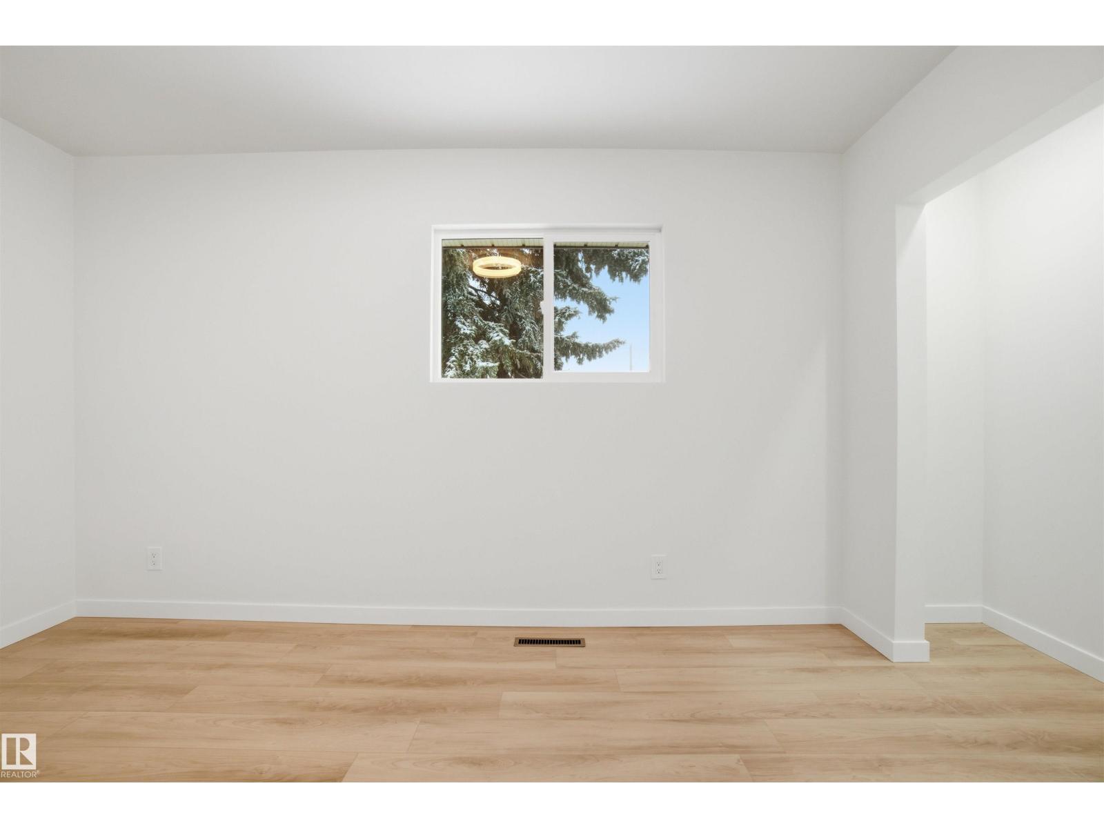 5711 95 Av Nw, Edmonton, Alberta  T6B 1A4 - Photo 29 - E4468457