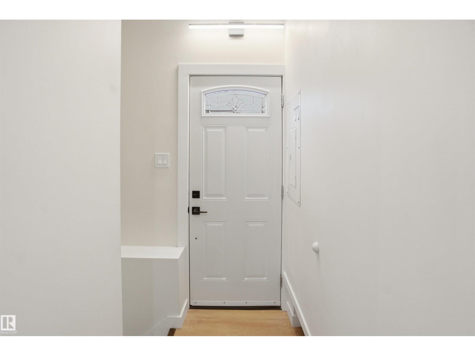 5711 95 Av Nw, Edmonton, Alberta  T6B 1A4 - Photo 34 - E4468457