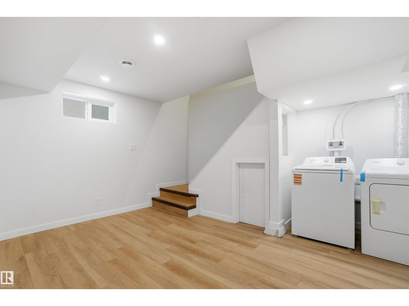 5711 95 Av Nw, Edmonton, Alberta  T6B 1A4 - Photo 36 - E4468457