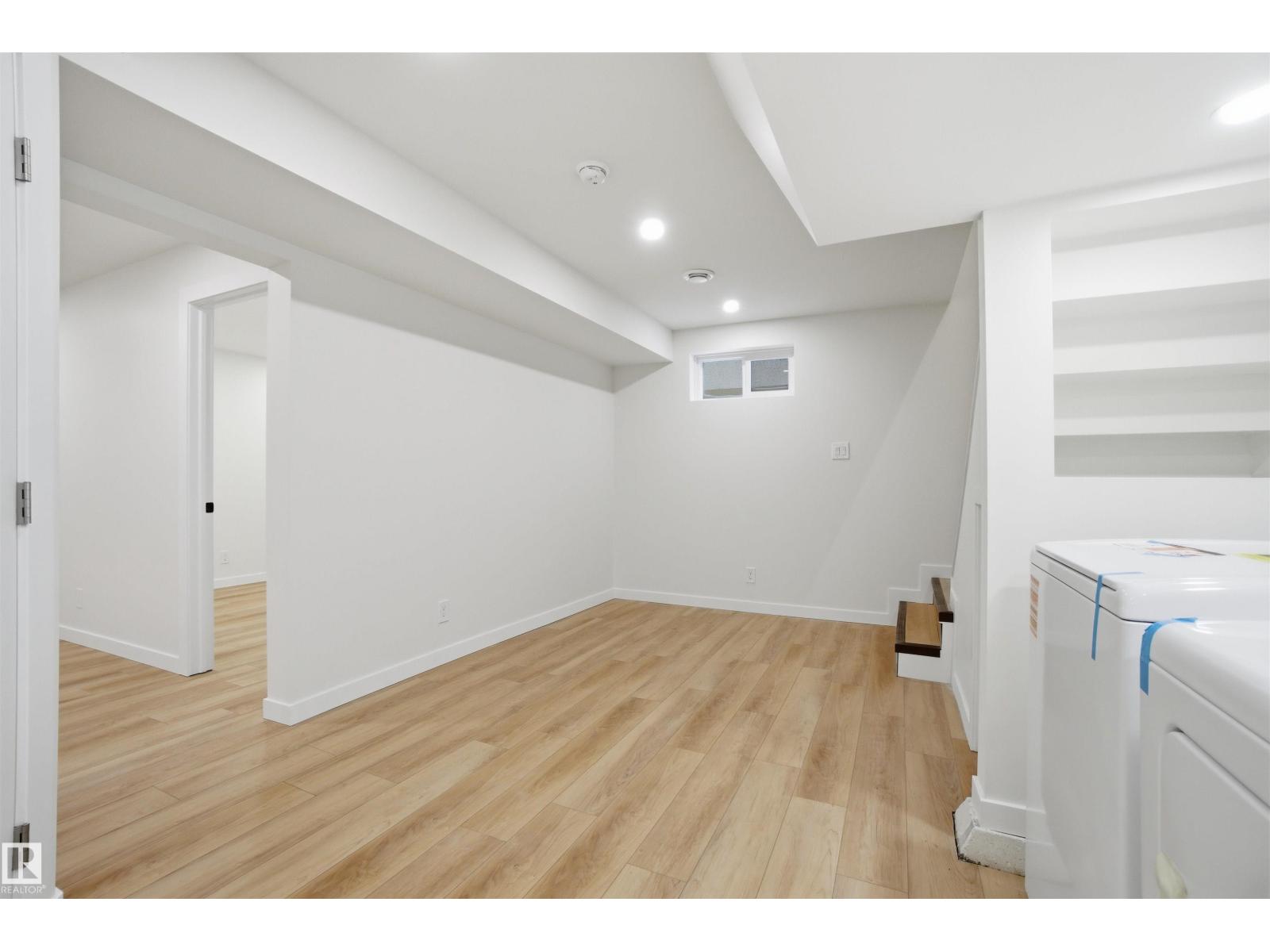 5711 95 Av Nw, Edmonton, Alberta  T6B 1A4 - Photo 37 - E4468457