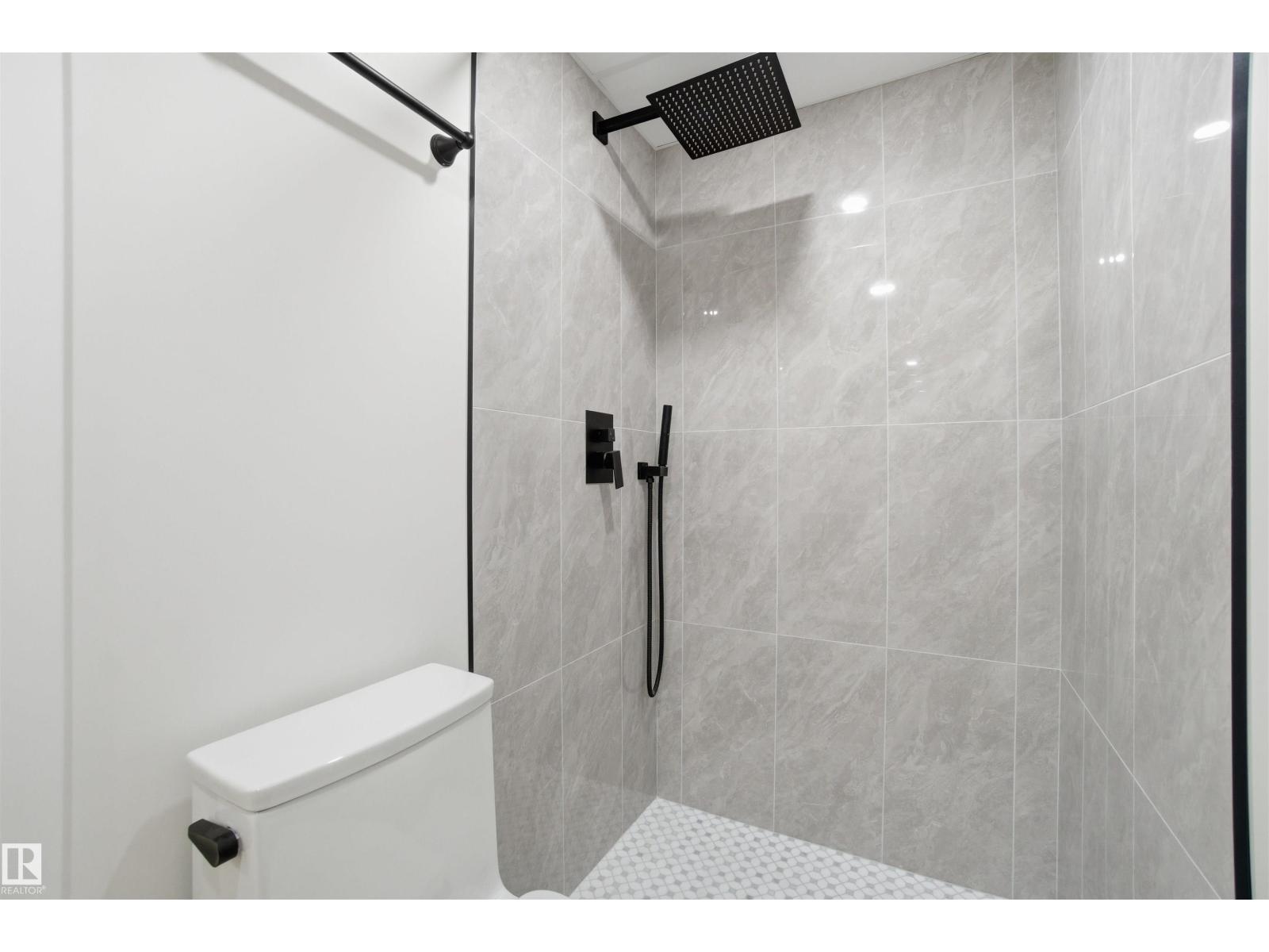 5711 95 Av Nw, Edmonton, Alberta  T6B 1A4 - Photo 48 - E4468457