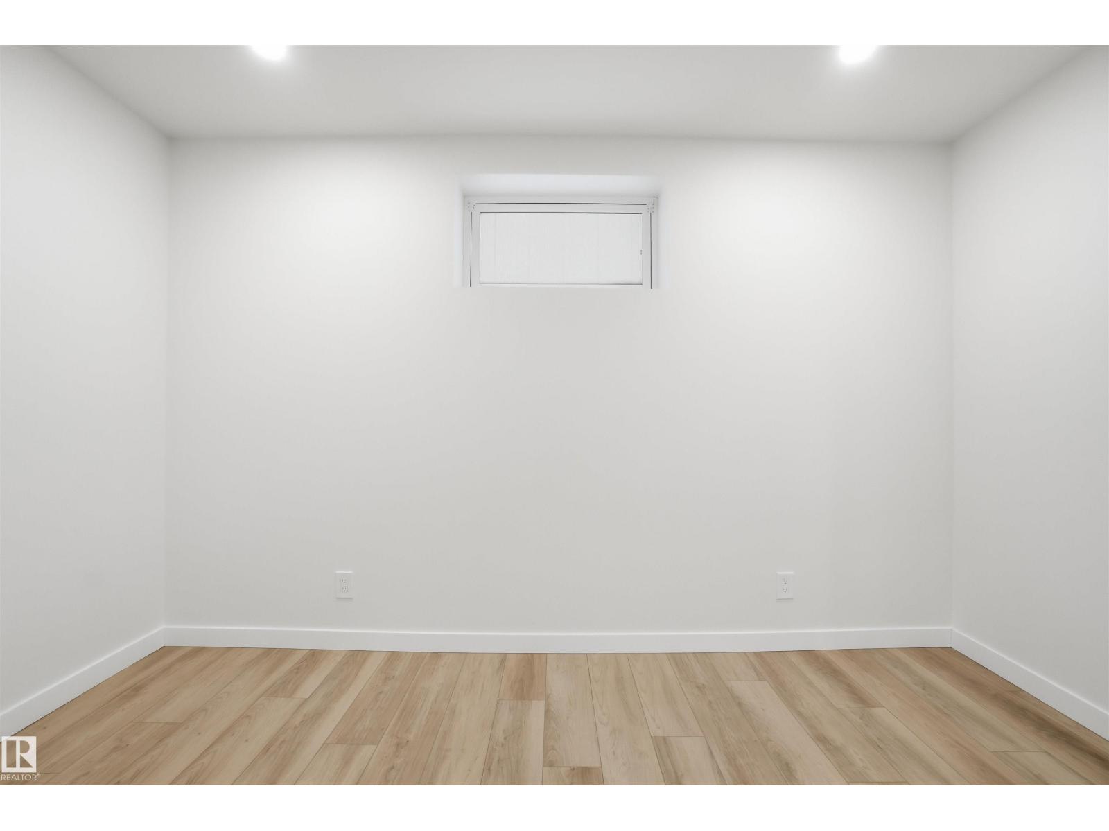 5711 95 Av Nw, Edmonton, Alberta  T6B 1A4 - Photo 50 - E4468457