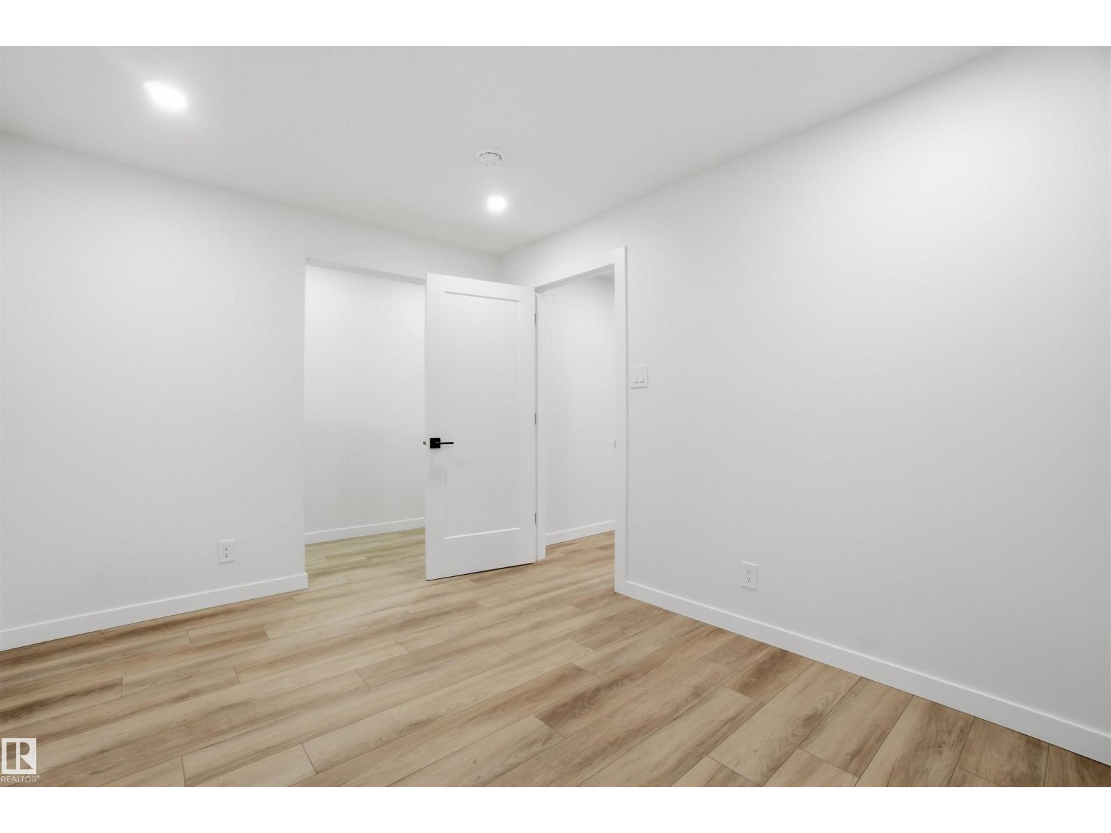 5711 95 Av Nw, Edmonton, Alberta  T6B 1A4 - Photo 51 - E4468457