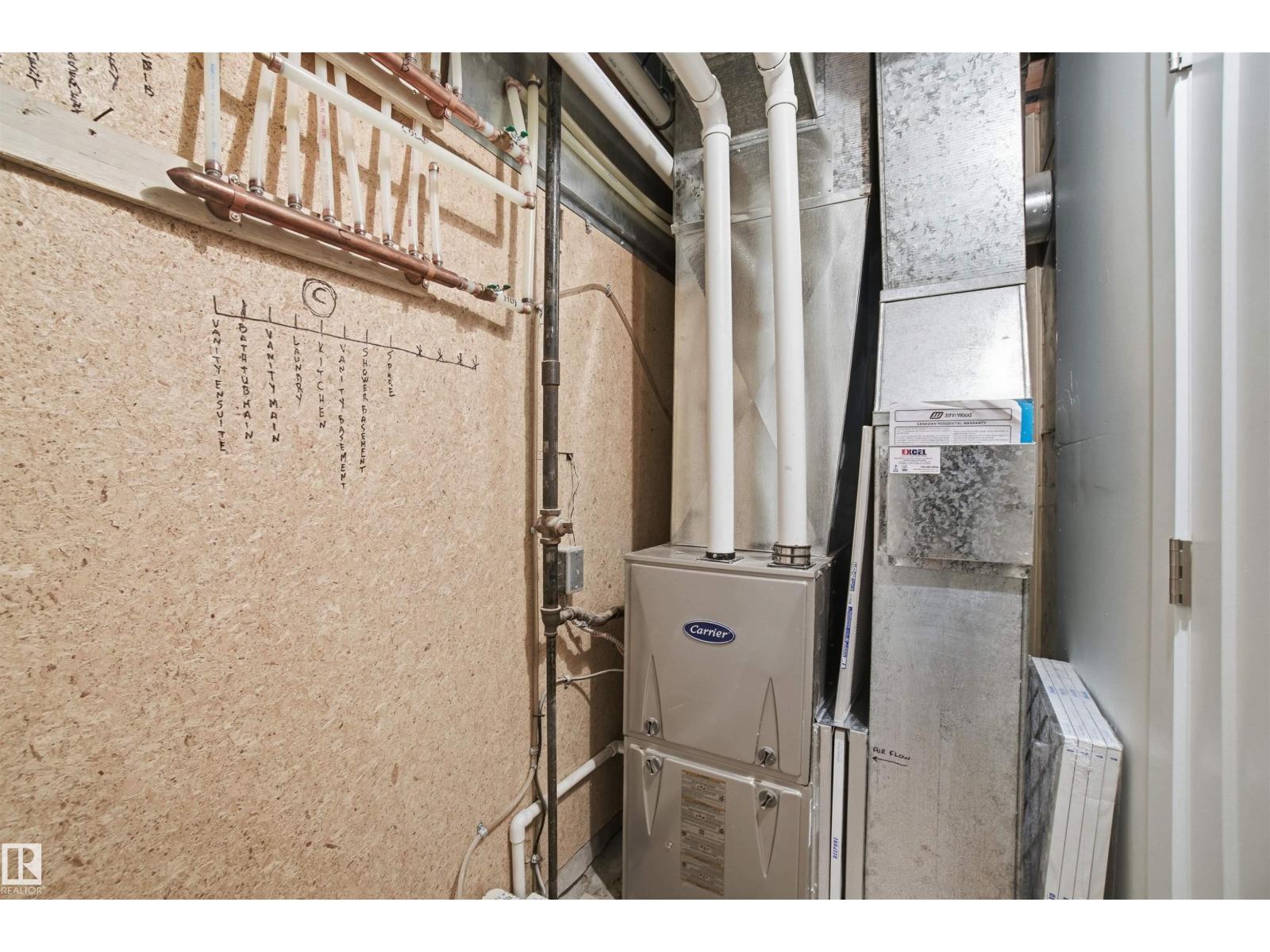 5711 95 Av Nw, Edmonton, Alberta  T6B 1A4 - Photo 57 - E4468457