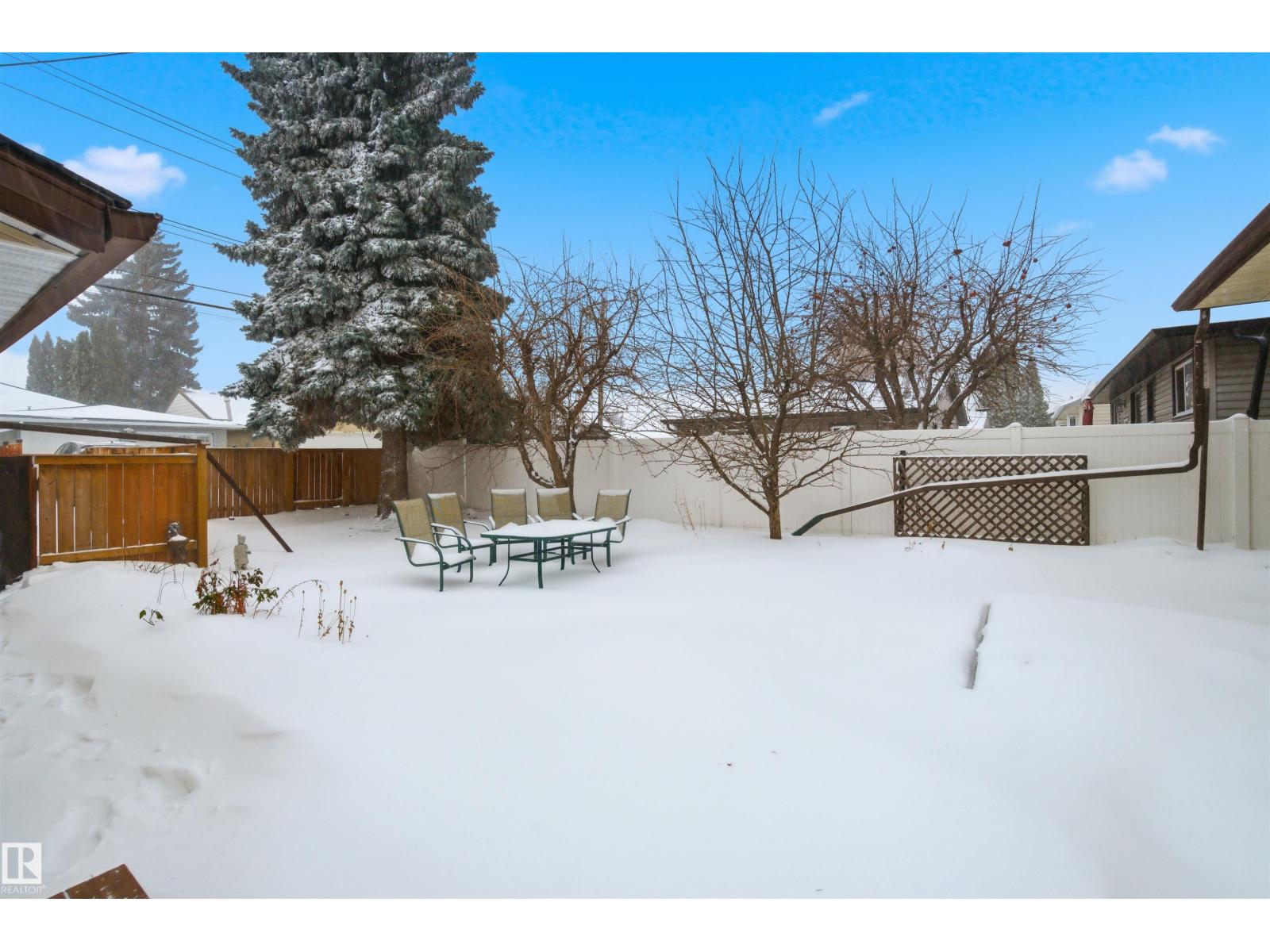 5711 95 Av Nw, Edmonton, Alberta  T6B 1A4 - Photo 61 - E4468457