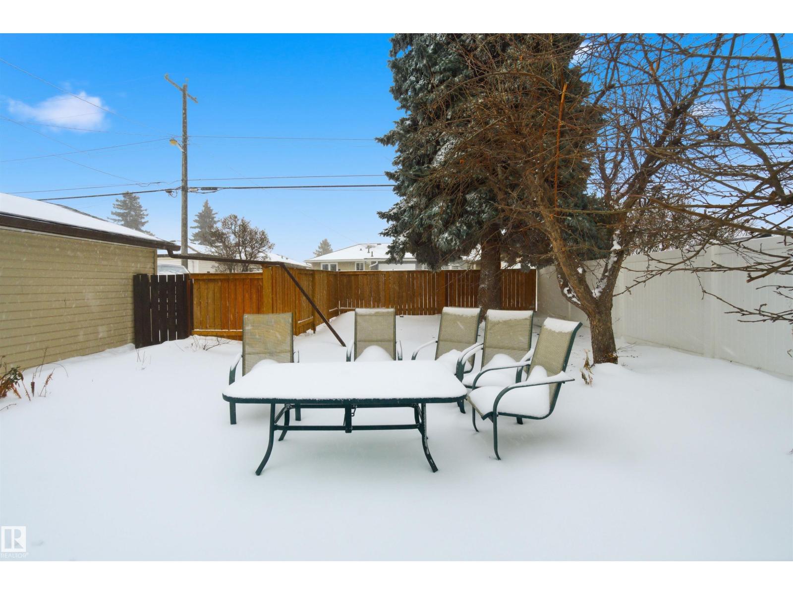 5711 95 Av Nw, Edmonton, Alberta  T6B 1A4 - Photo 62 - E4468457