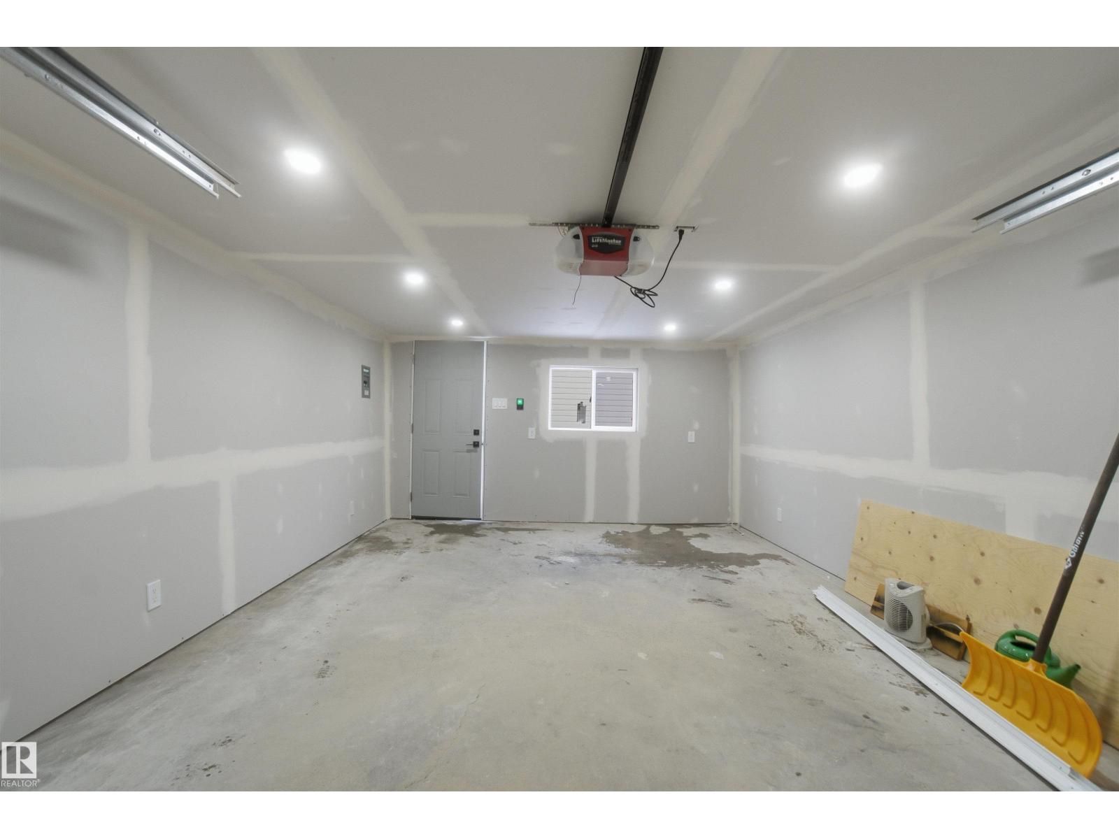 5711 95 Av Nw, Edmonton, Alberta  T6B 1A4 - Photo 64 - E4468457