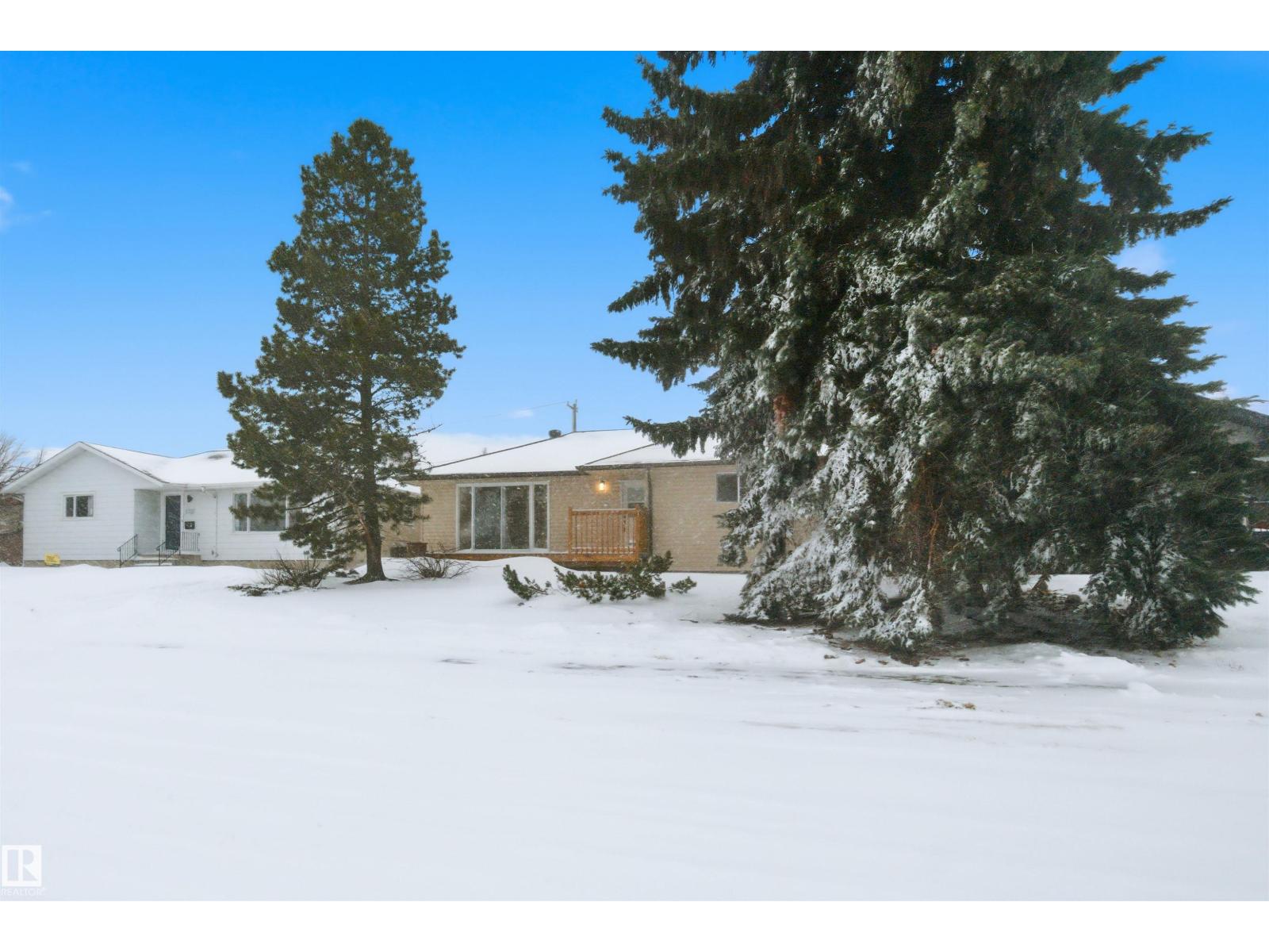 5711 95 Av Nw, Edmonton, Alberta  T6B 1A4 - Photo 68 - E4468457