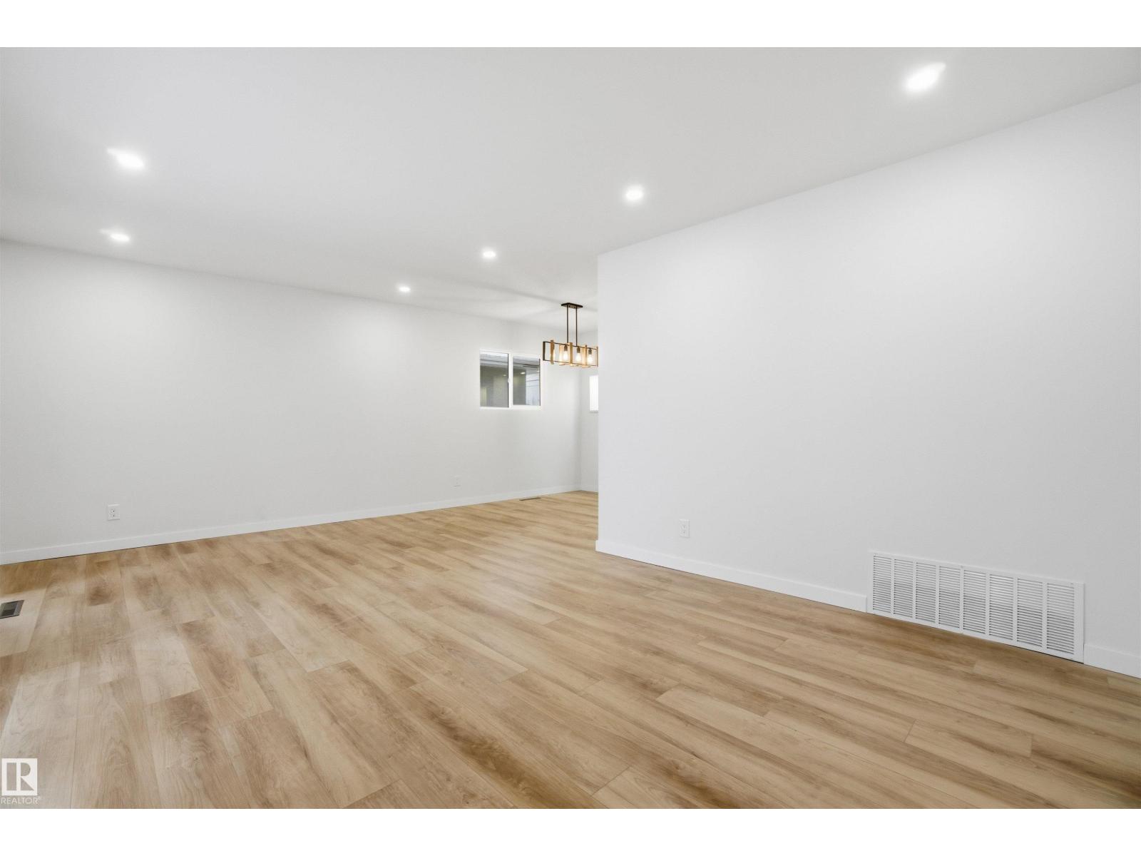 5711 95 Av Nw, Edmonton, Alberta  T6B 1A4 - Photo 9 - E4468457