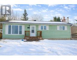 9 JAMES STREET, Petawawa, Ontario