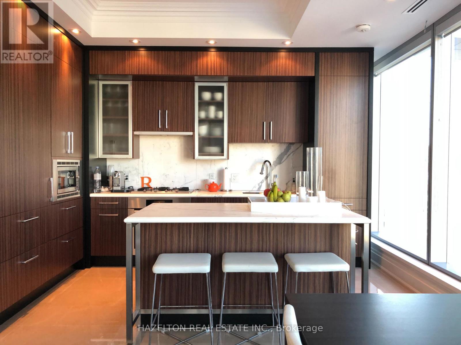 701 - 55 Scollard Street, Toronto, Ontario  M5R 0A1 - Photo 10 - C12644474