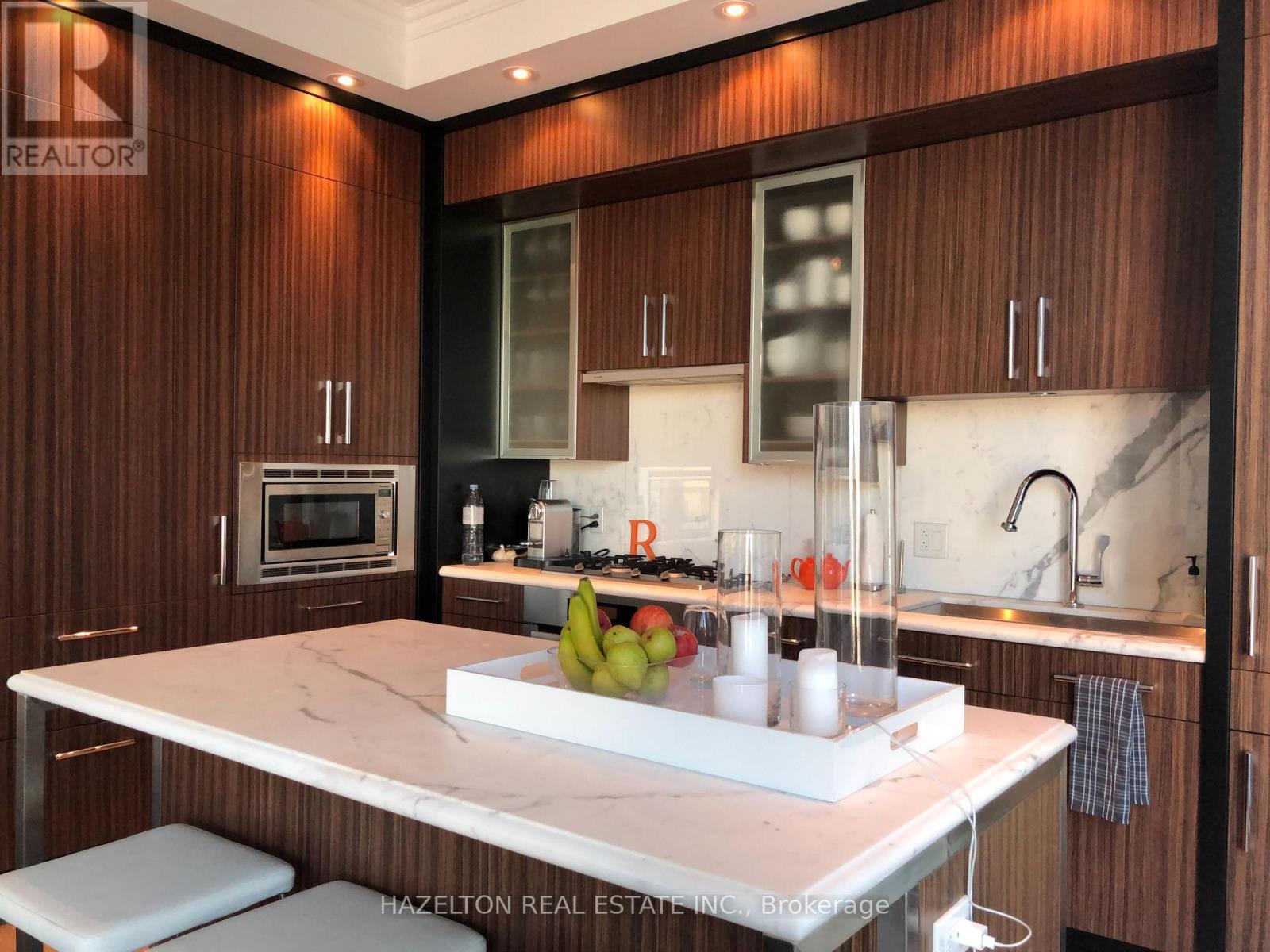 701 - 55 Scollard Street, Toronto, Ontario  M5R 0A1 - Photo 11 - C12644474