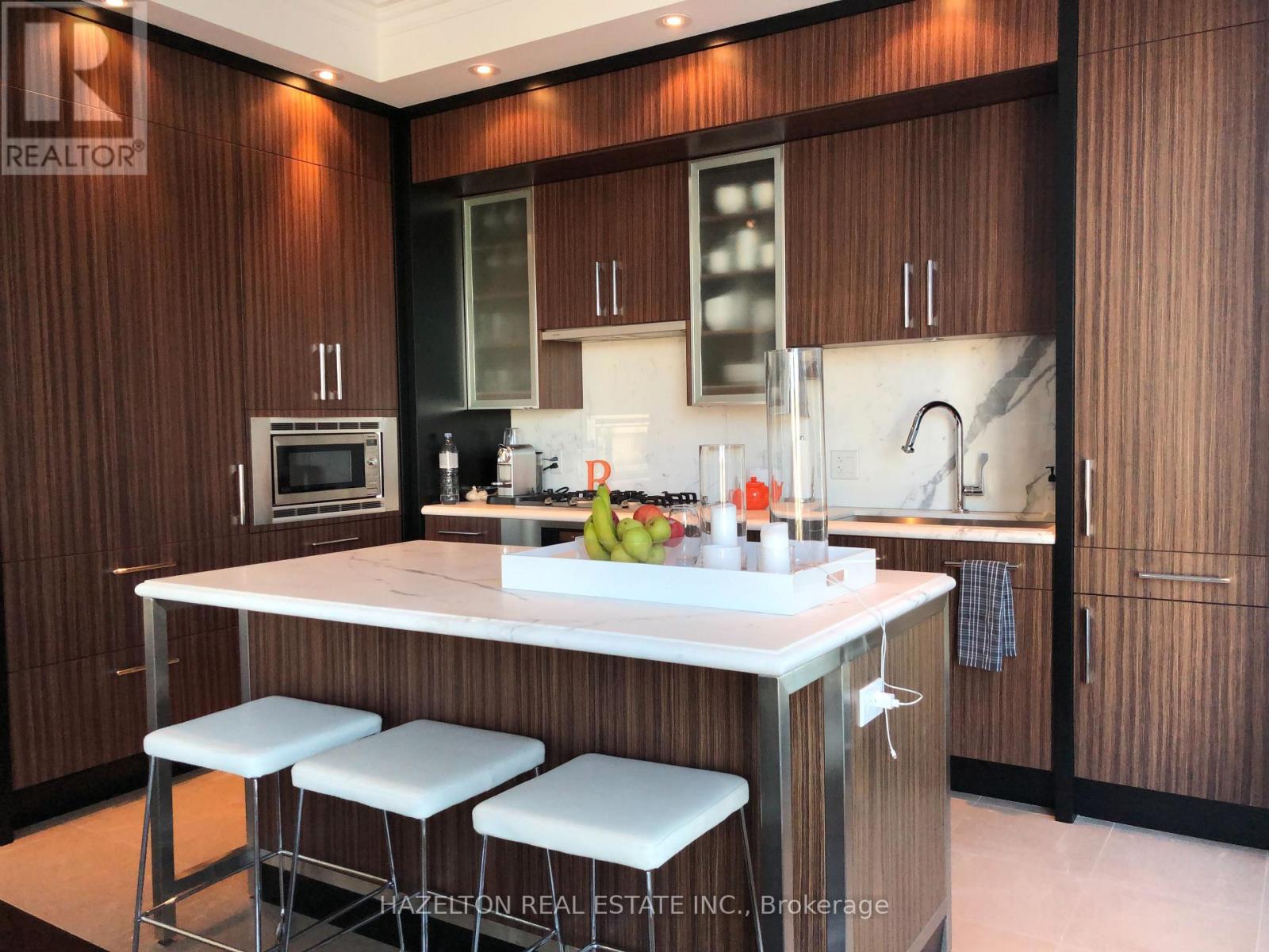 701 - 55 Scollard Street, Toronto, Ontario  M5R 0A1 - Photo 12 - C12644474