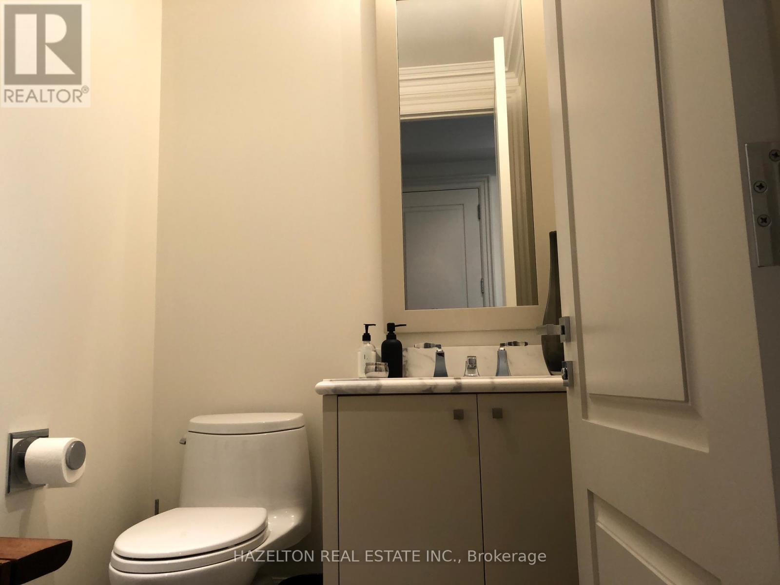 701 - 55 Scollard Street, Toronto, Ontario  M5R 0A1 - Photo 13 - C12644474