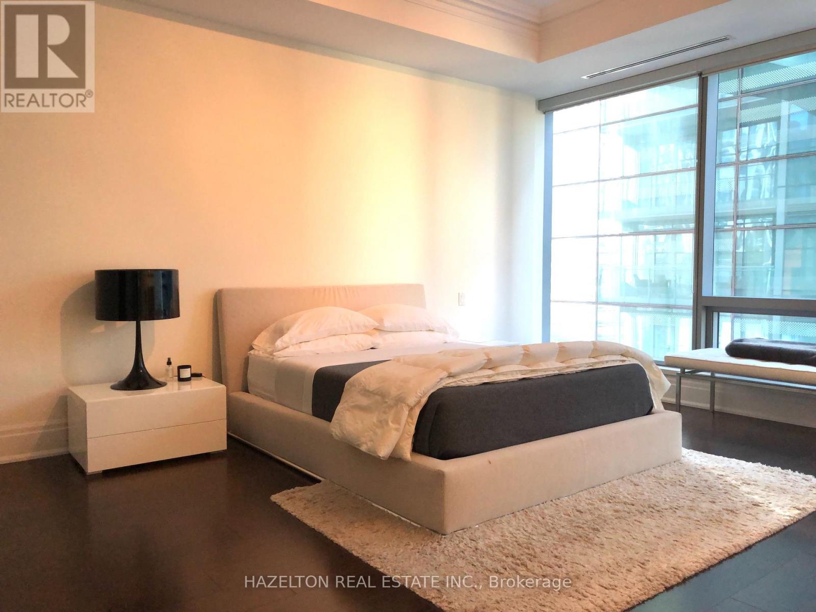 701 - 55 Scollard Street, Toronto, Ontario  M5R 0A1 - Photo 14 - C12644474