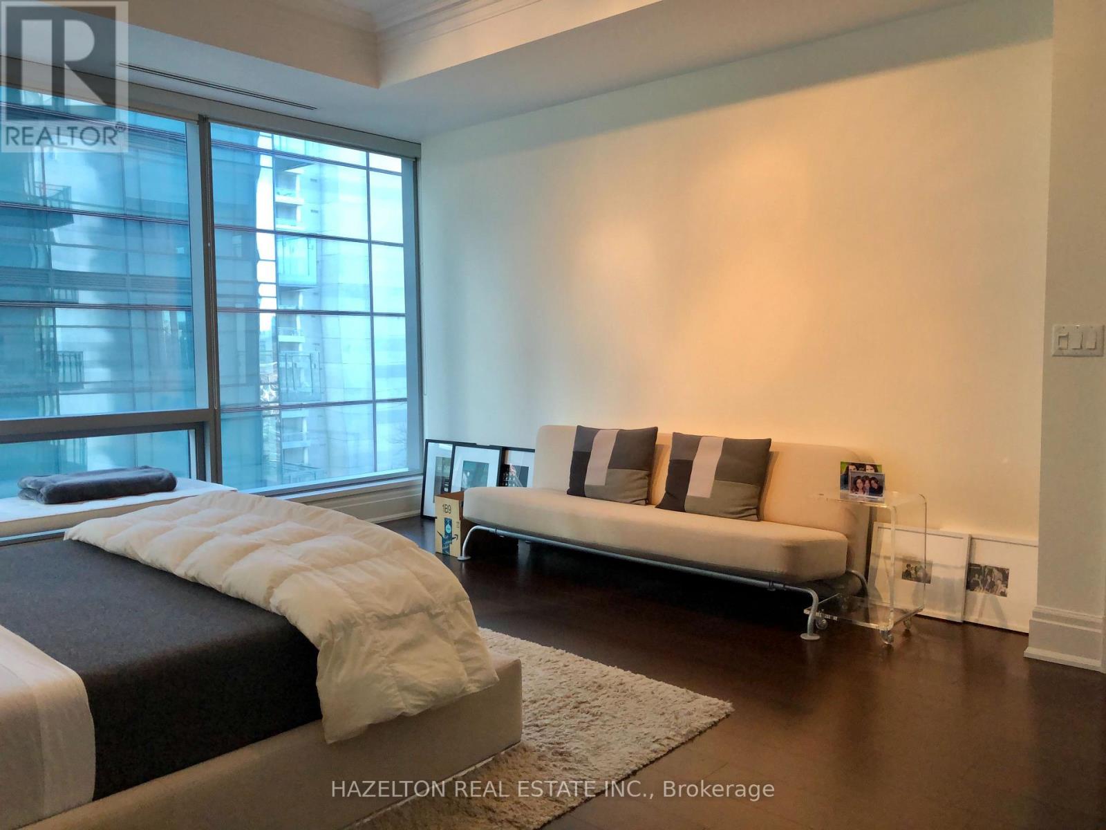 701 - 55 Scollard Street, Toronto, Ontario  M5R 0A1 - Photo 15 - C12644474