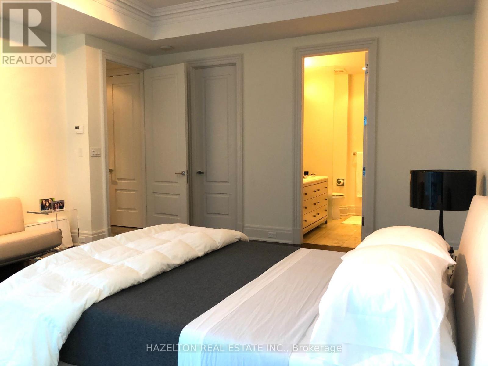 701 - 55 Scollard Street, Toronto, Ontario  M5R 0A1 - Photo 16 - C12644474