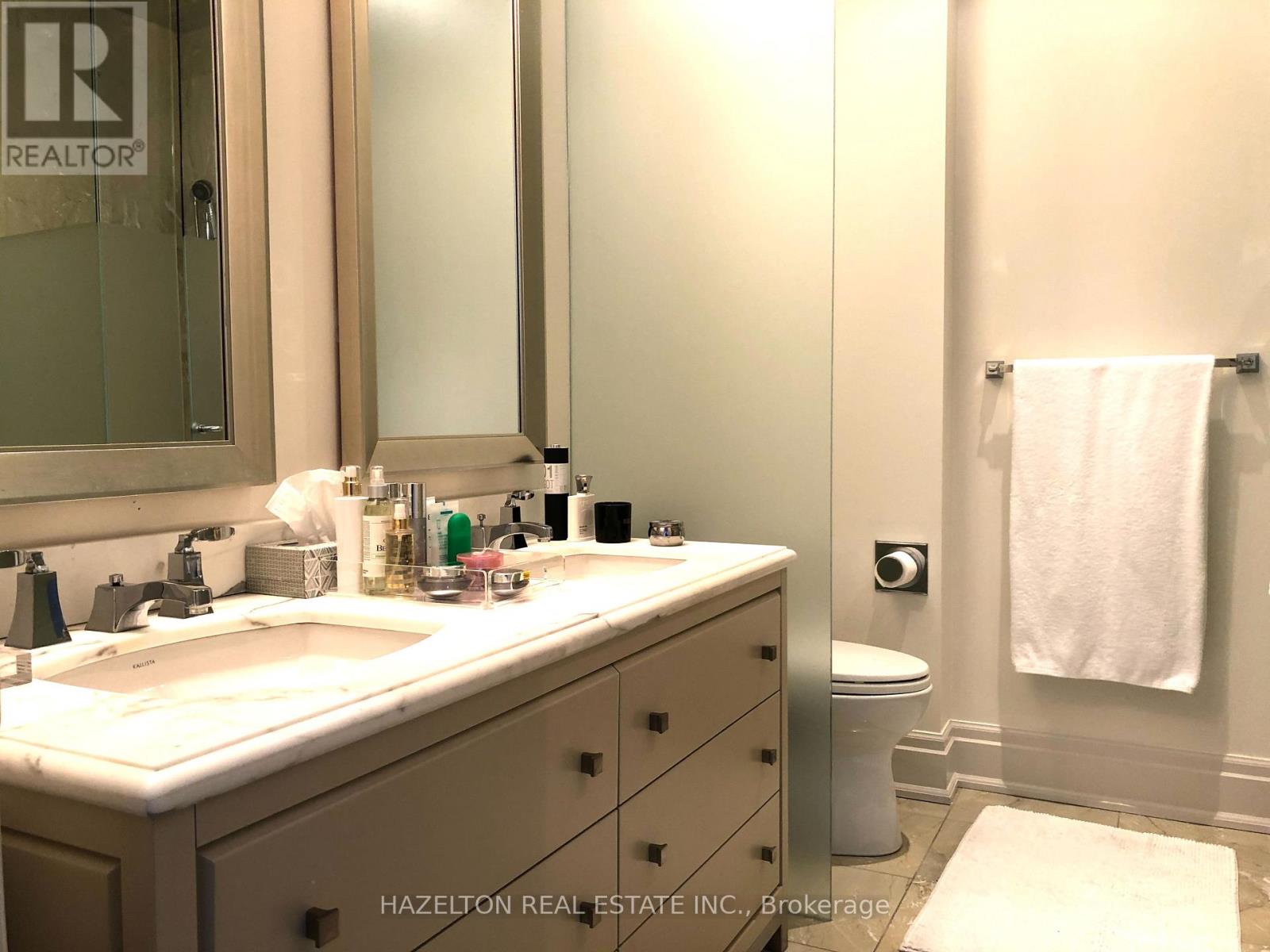 701 - 55 Scollard Street, Toronto, Ontario  M5R 0A1 - Photo 17 - C12644474