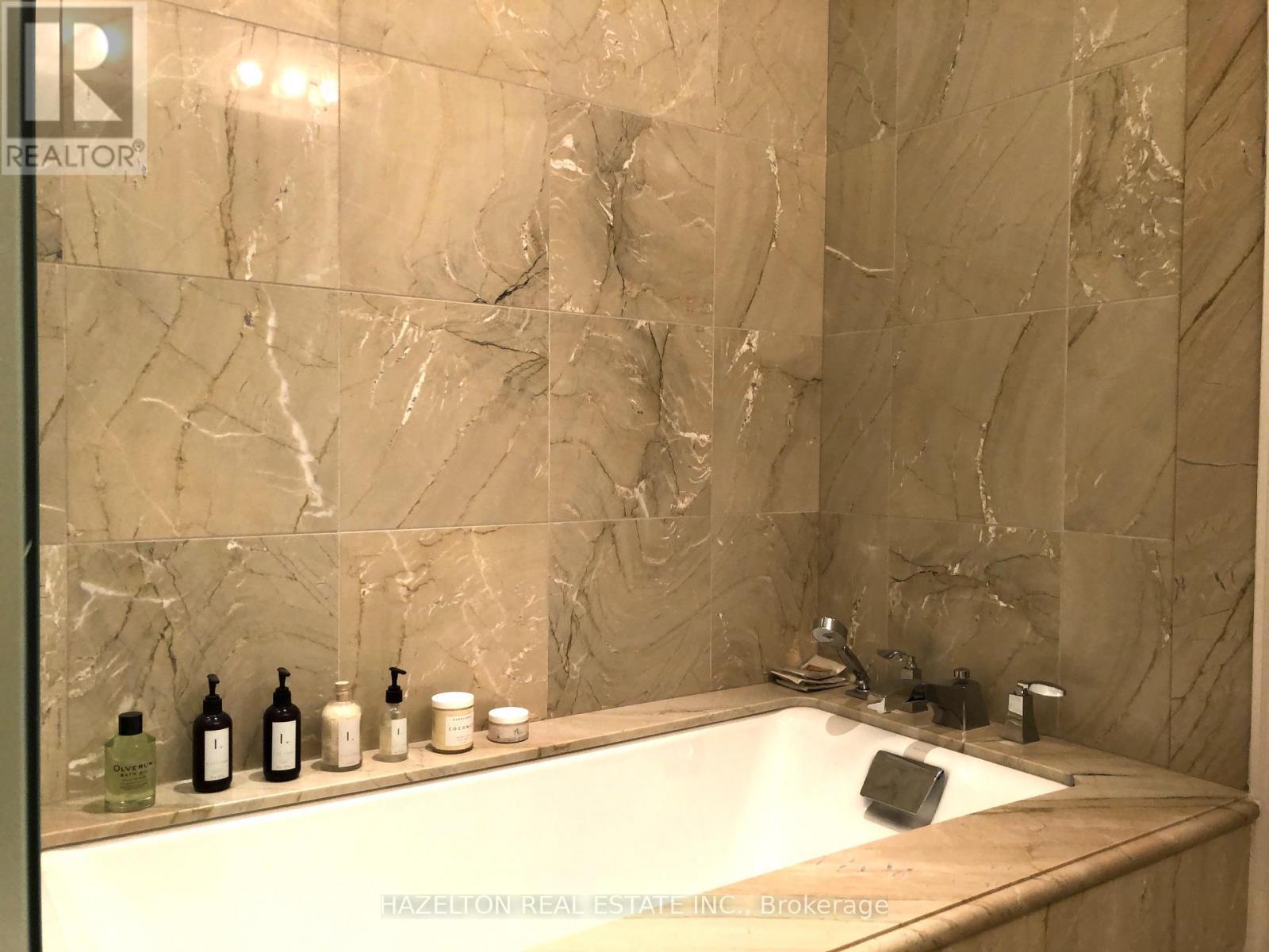 701 - 55 Scollard Street, Toronto, Ontario  M5R 0A1 - Photo 18 - C12644474