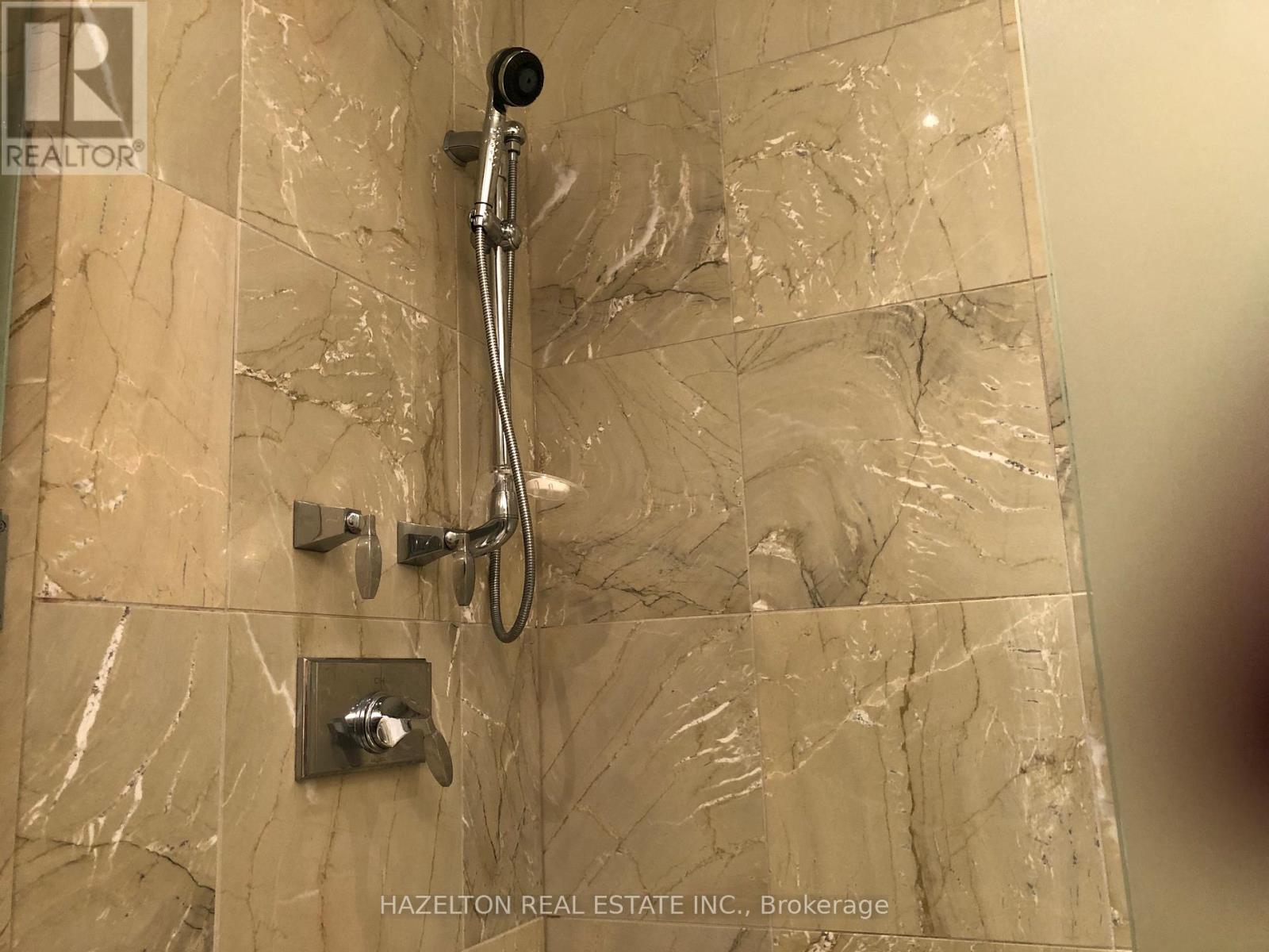 701 - 55 Scollard Street, Toronto, Ontario  M5R 0A1 - Photo 19 - C12644474