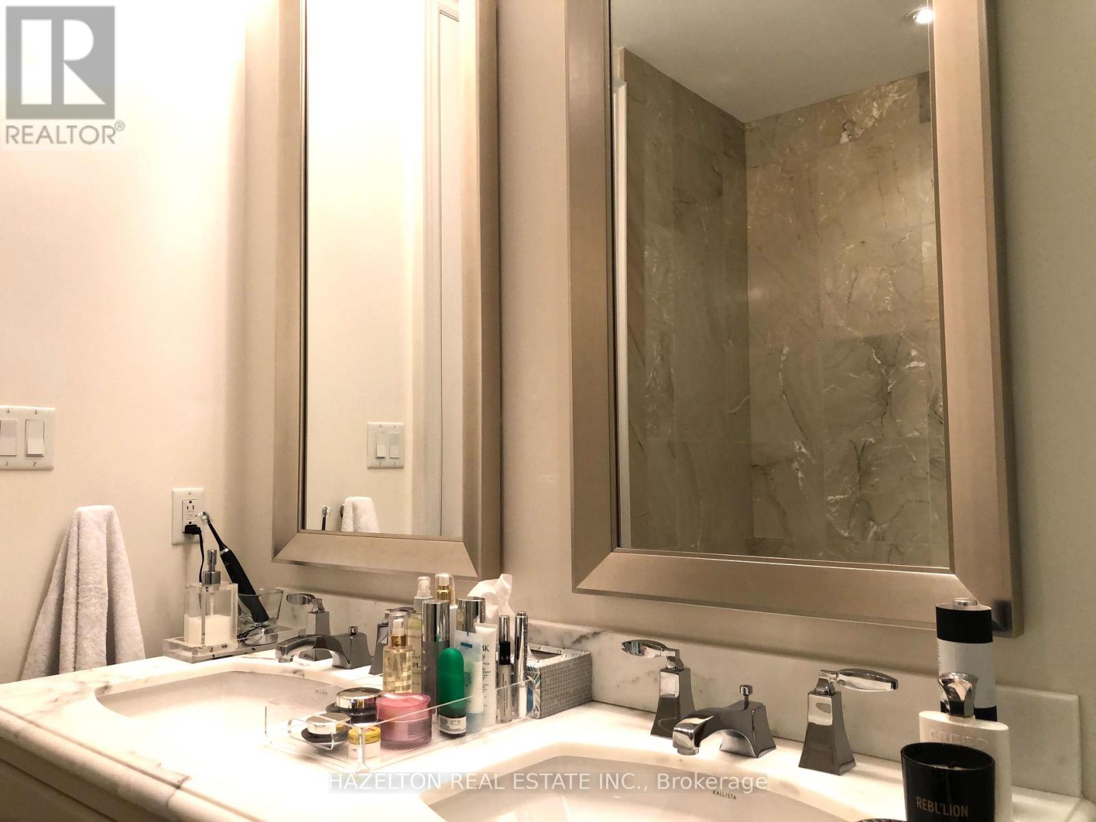 701 - 55 Scollard Street, Toronto, Ontario  M5R 0A1 - Photo 20 - C12644474