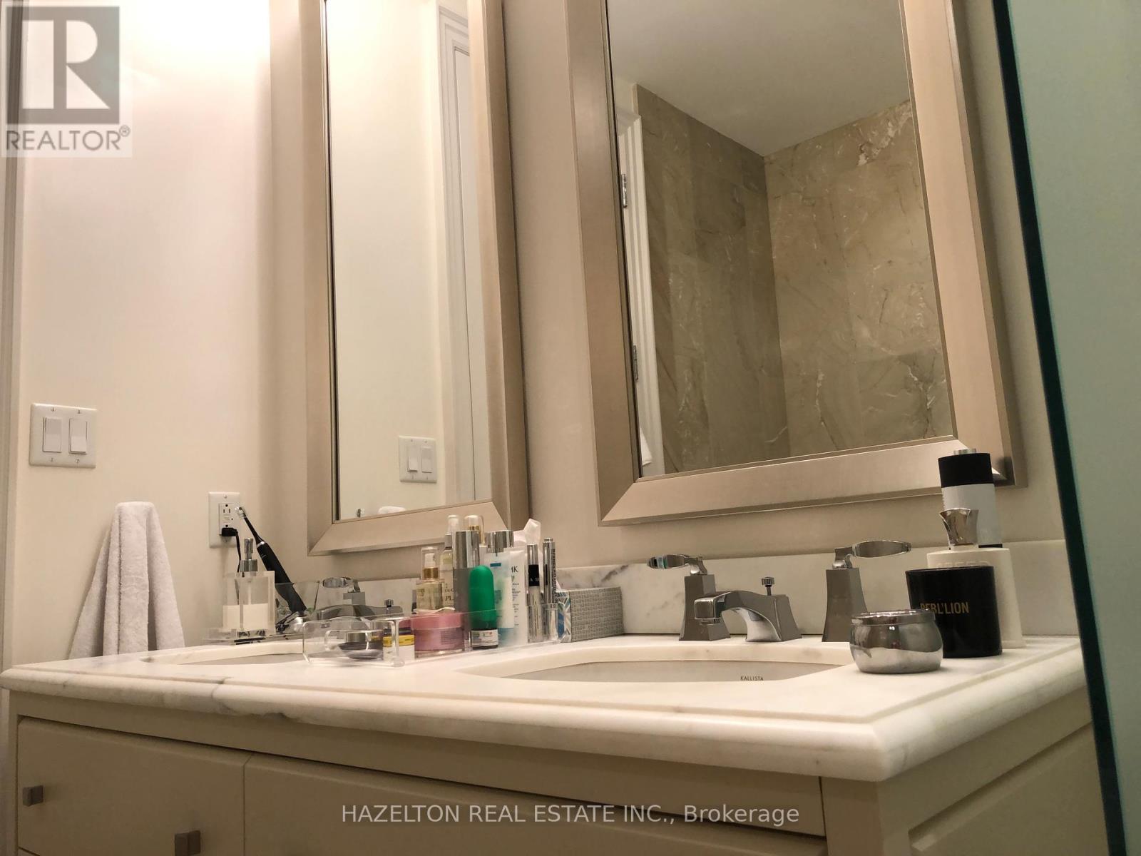 701 - 55 Scollard Street, Toronto, Ontario  M5R 0A1 - Photo 21 - C12644474