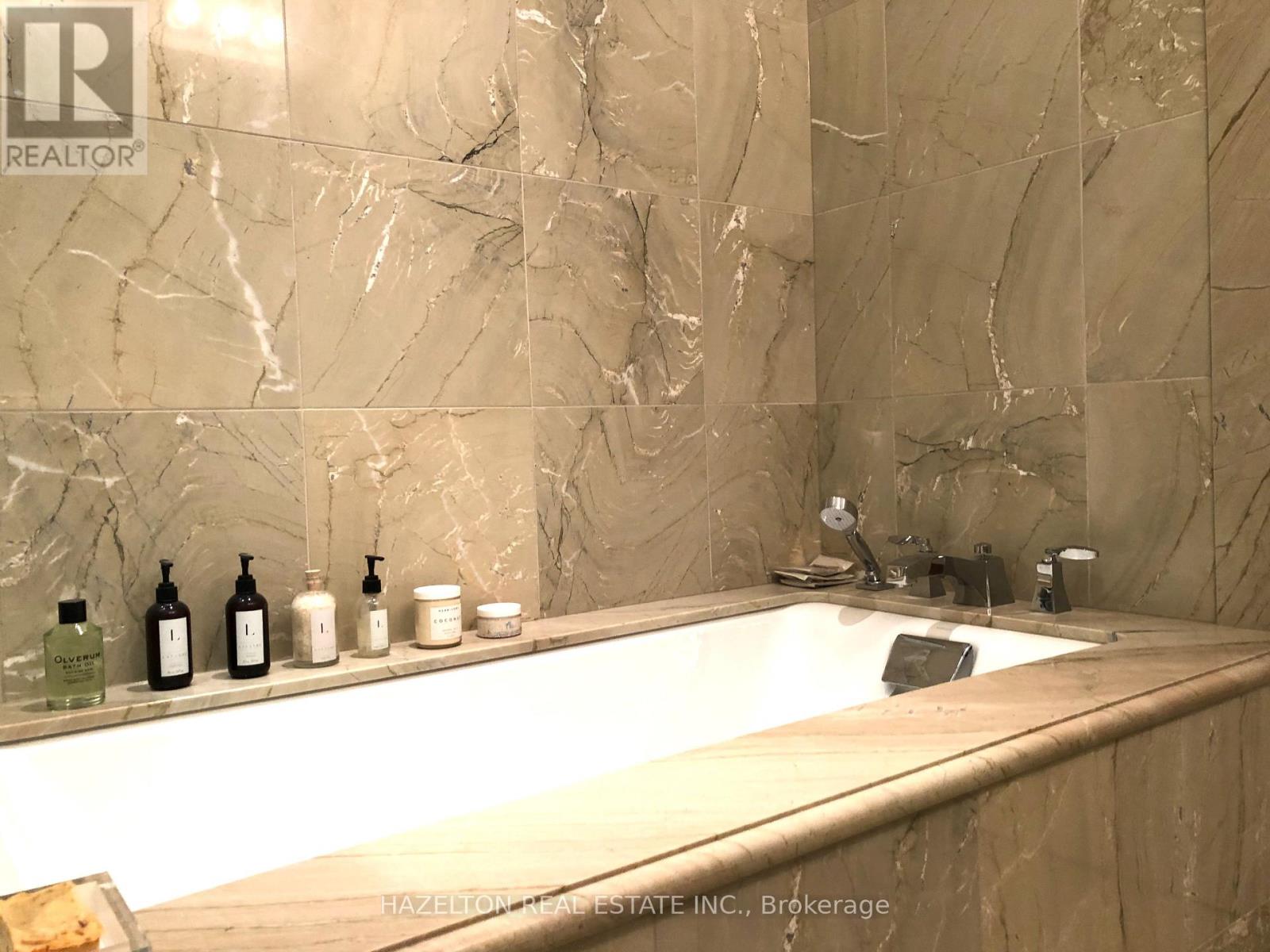 701 - 55 Scollard Street, Toronto, Ontario  M5R 0A1 - Photo 22 - C12644474