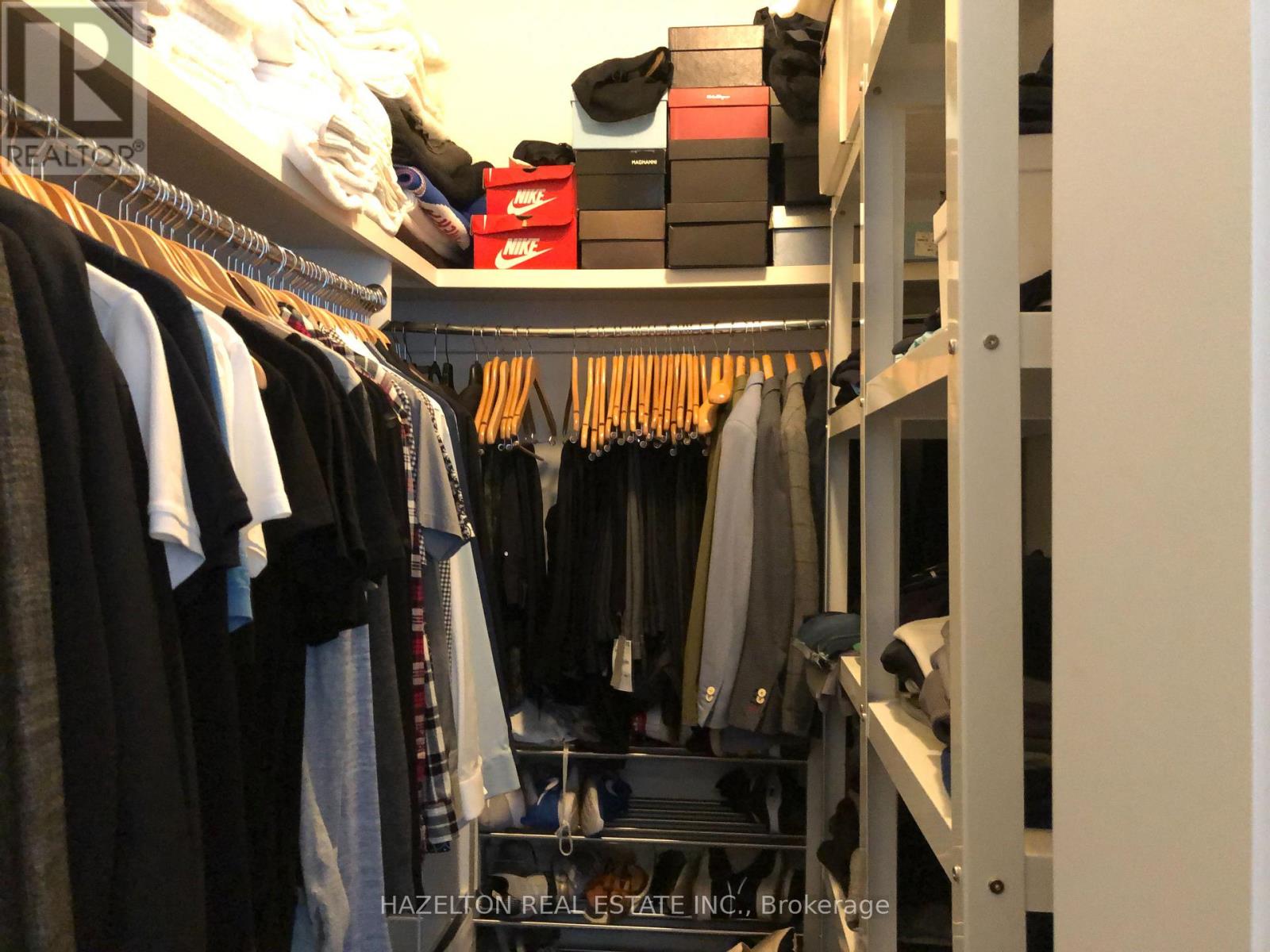 701 - 55 Scollard Street, Toronto, Ontario  M5R 0A1 - Photo 23 - C12644474