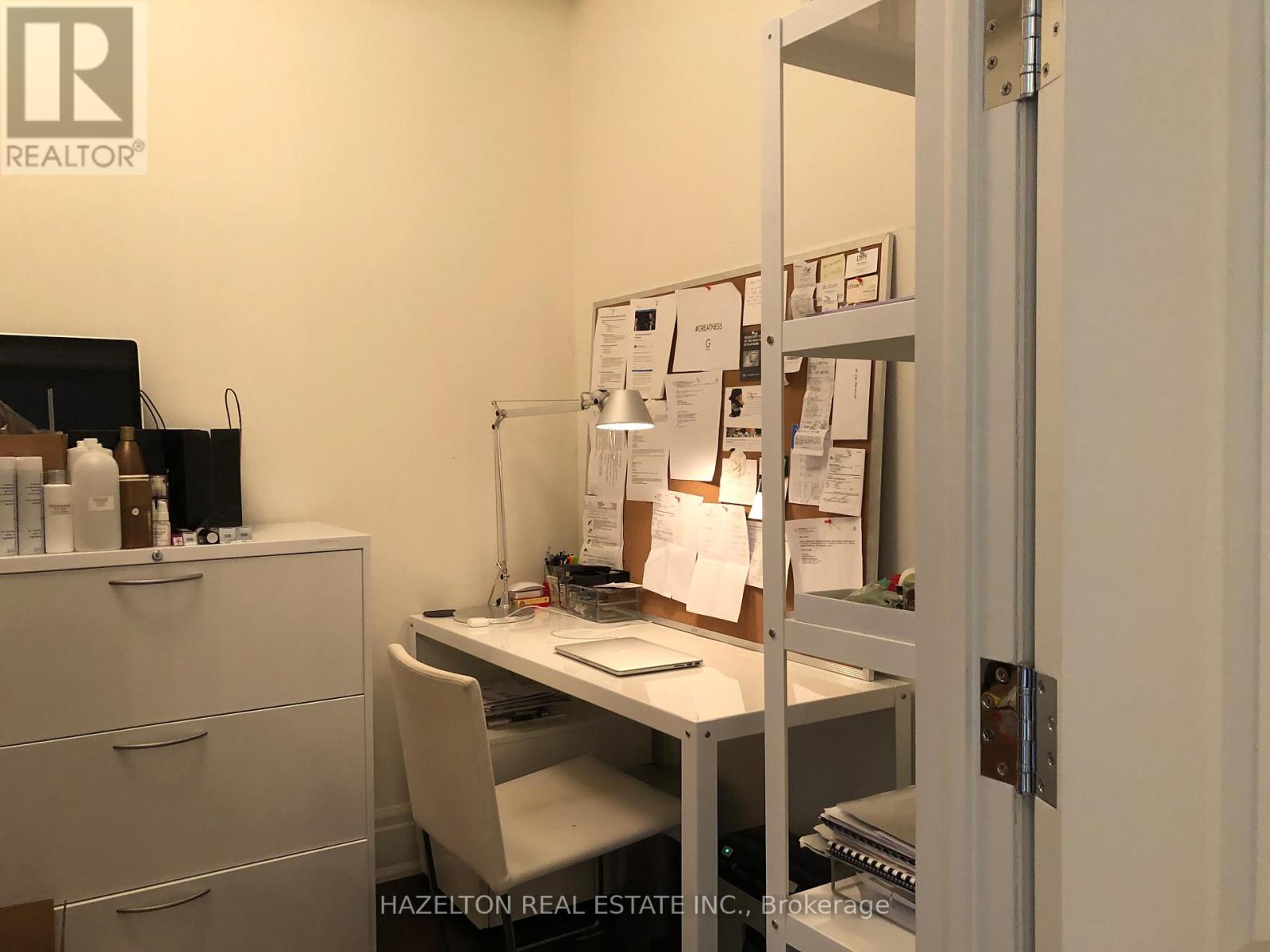 701 - 55 Scollard Street, Toronto, Ontario  M5R 0A1 - Photo 24 - C12644474