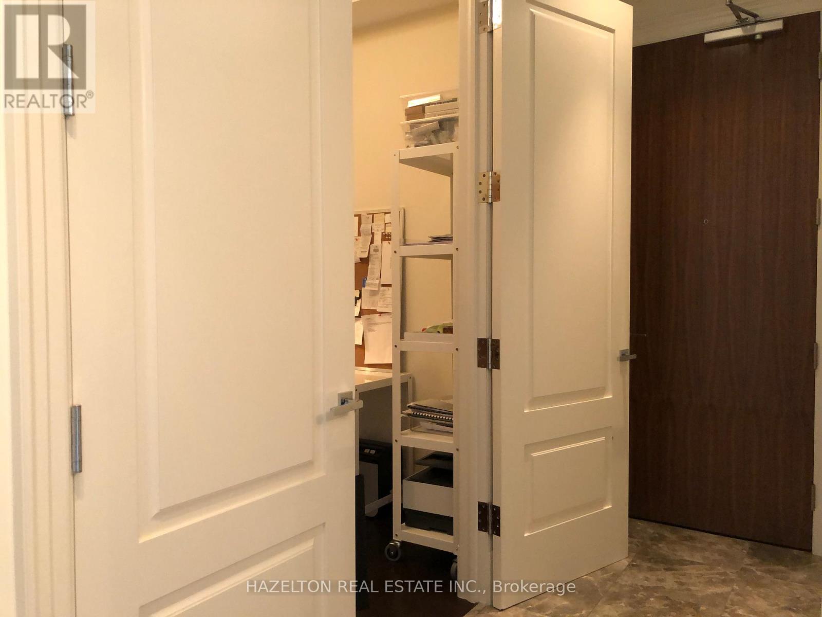 701 - 55 Scollard Street, Toronto, Ontario  M5R 0A1 - Photo 25 - C12644474