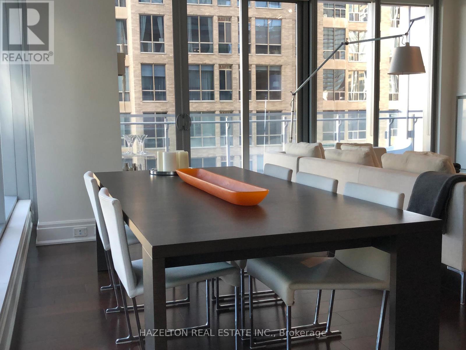 701 - 55 Scollard Street, Toronto, Ontario  M5R 0A1 - Photo 5 - C12644474