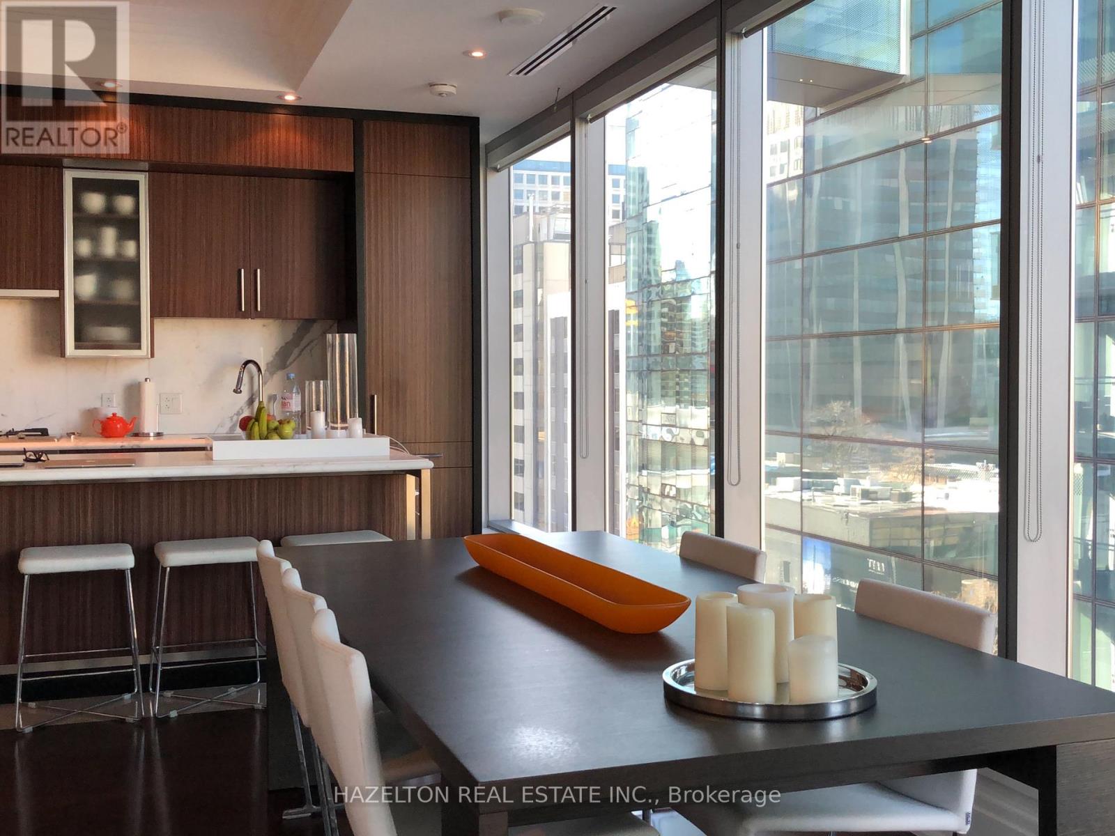 701 - 55 Scollard Street, Toronto, Ontario  M5R 0A1 - Photo 6 - C12644474