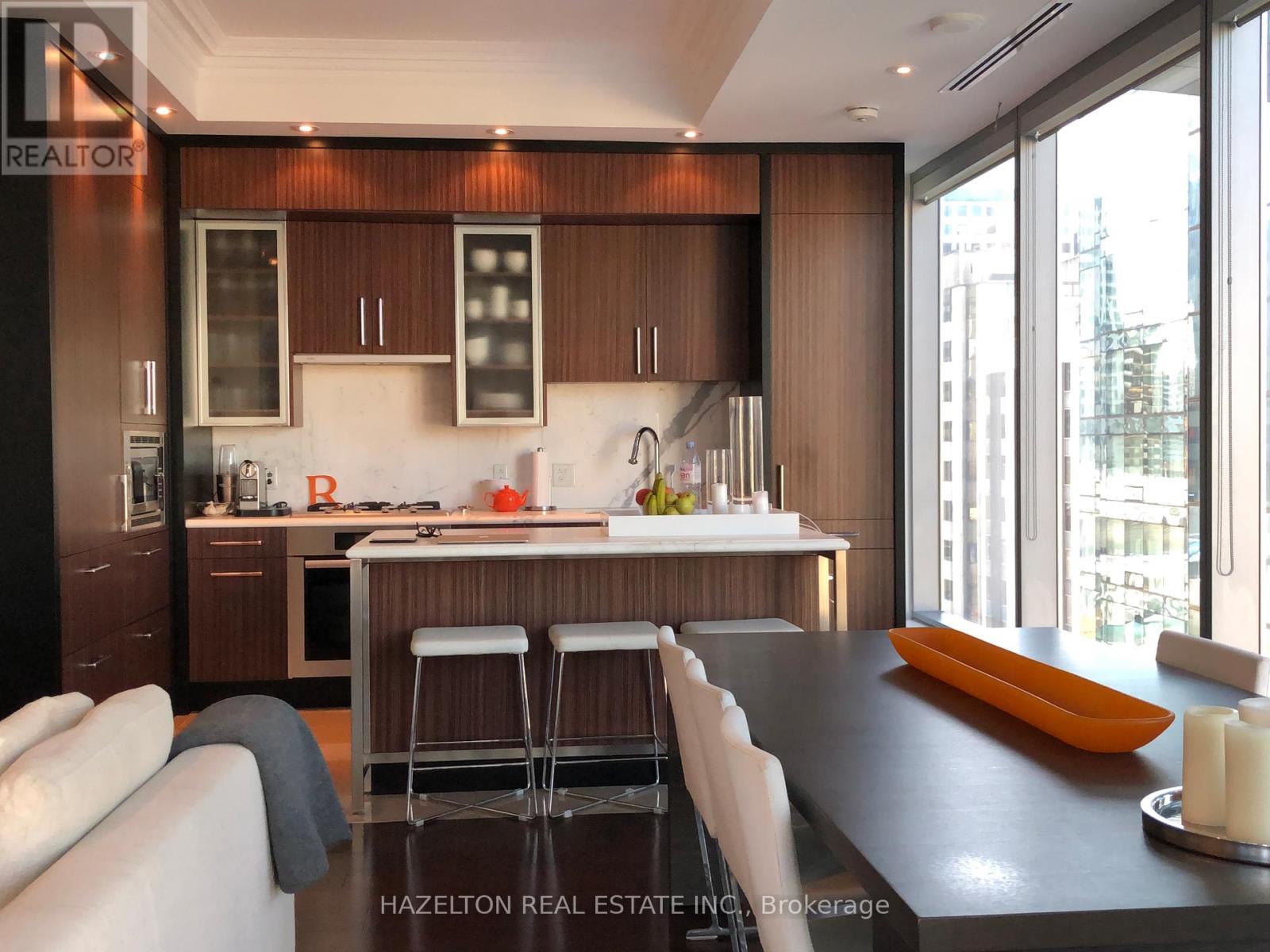 701 - 55 Scollard Street, Toronto, Ontario  M5R 0A1 - Photo 7 - C12644474