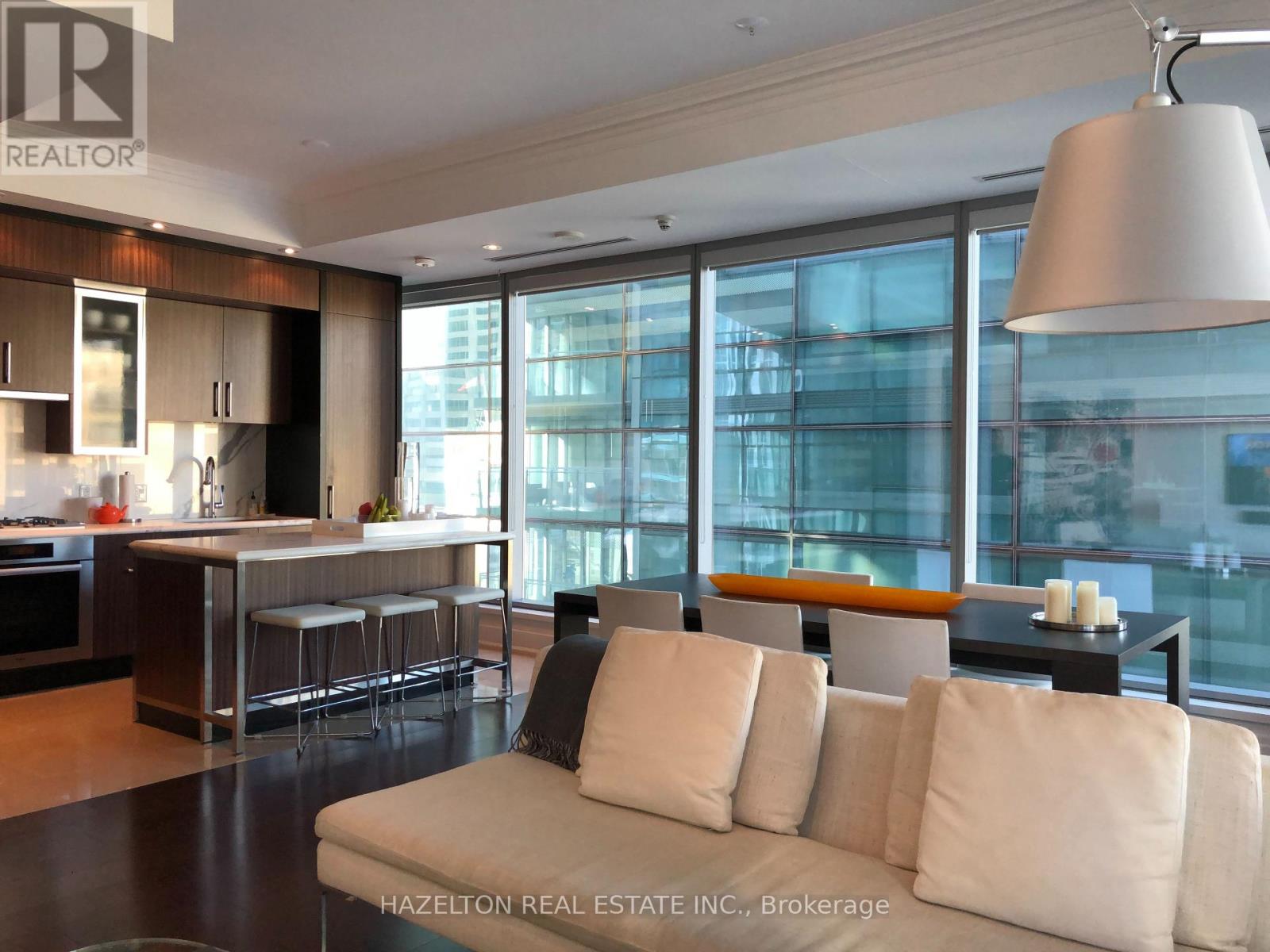 701 - 55 Scollard Street, Toronto, Ontario  M5R 0A1 - Photo 8 - C12644474