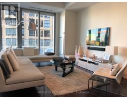 701 - 55 SCOLLARD STREET, Toronto, Ontario