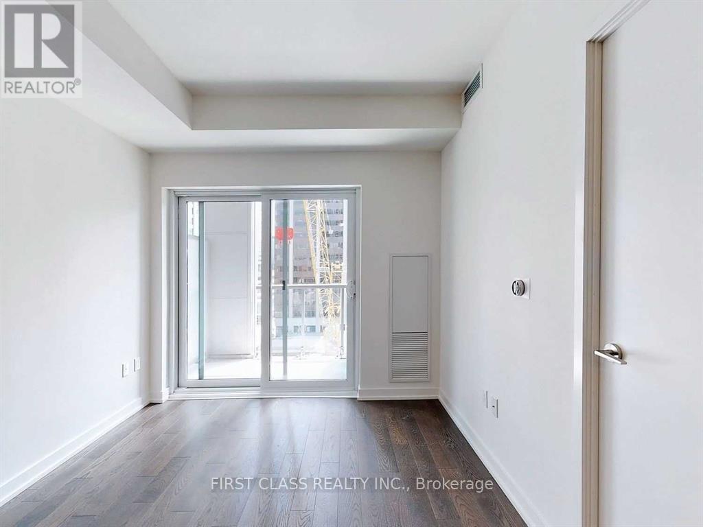 1801 - 1 Yorkville Avenue, Toronto, Ontario  M4W 1L1 - Photo 5 - C12644484