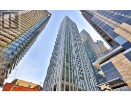 1801 - 1 YORKVILLE AVENUE, Toronto, Ontario
