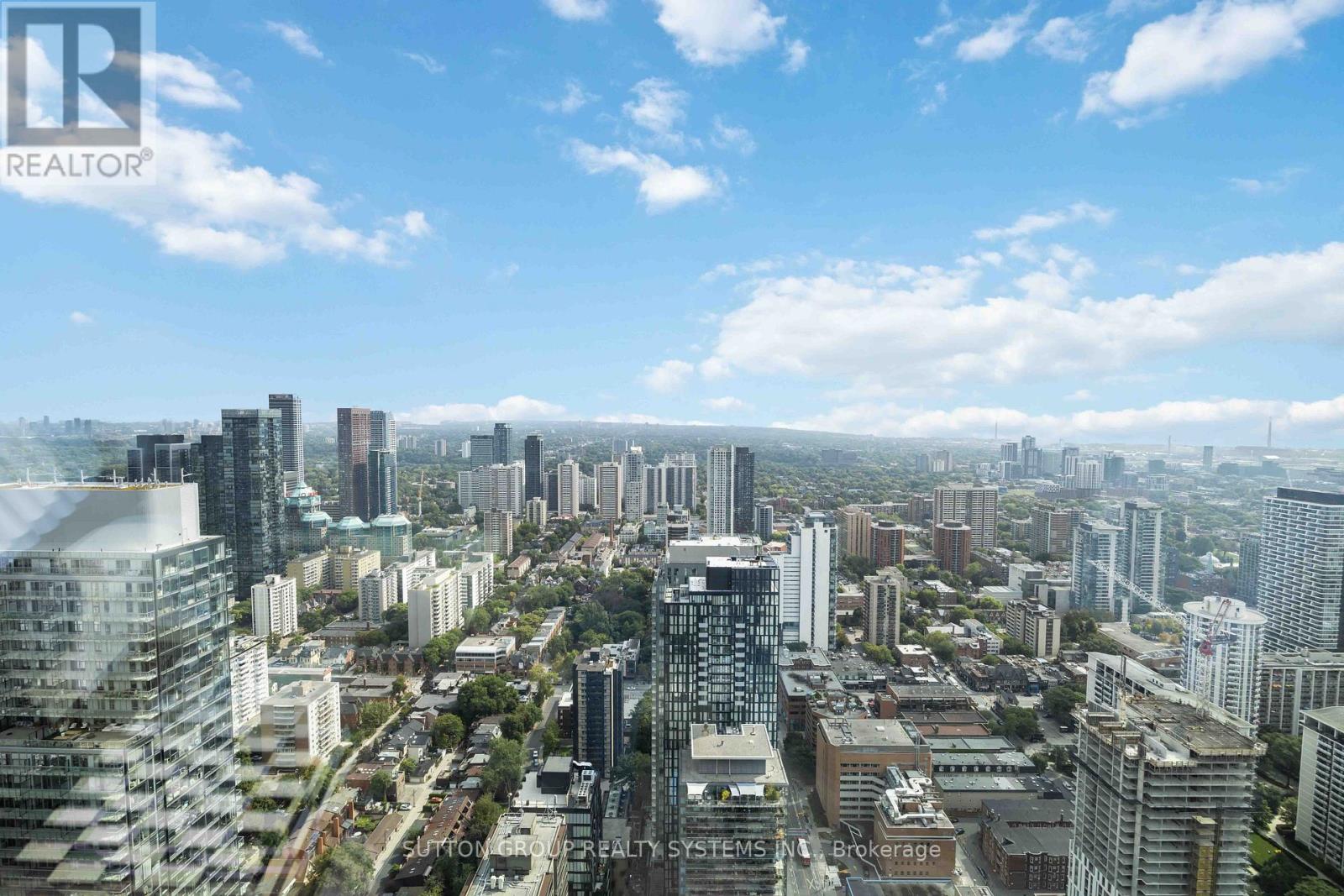 Lph05 - 8 Wellesley Street W, Toronto, Ontario  M4Y 0J5 - Photo 17 - C12644492